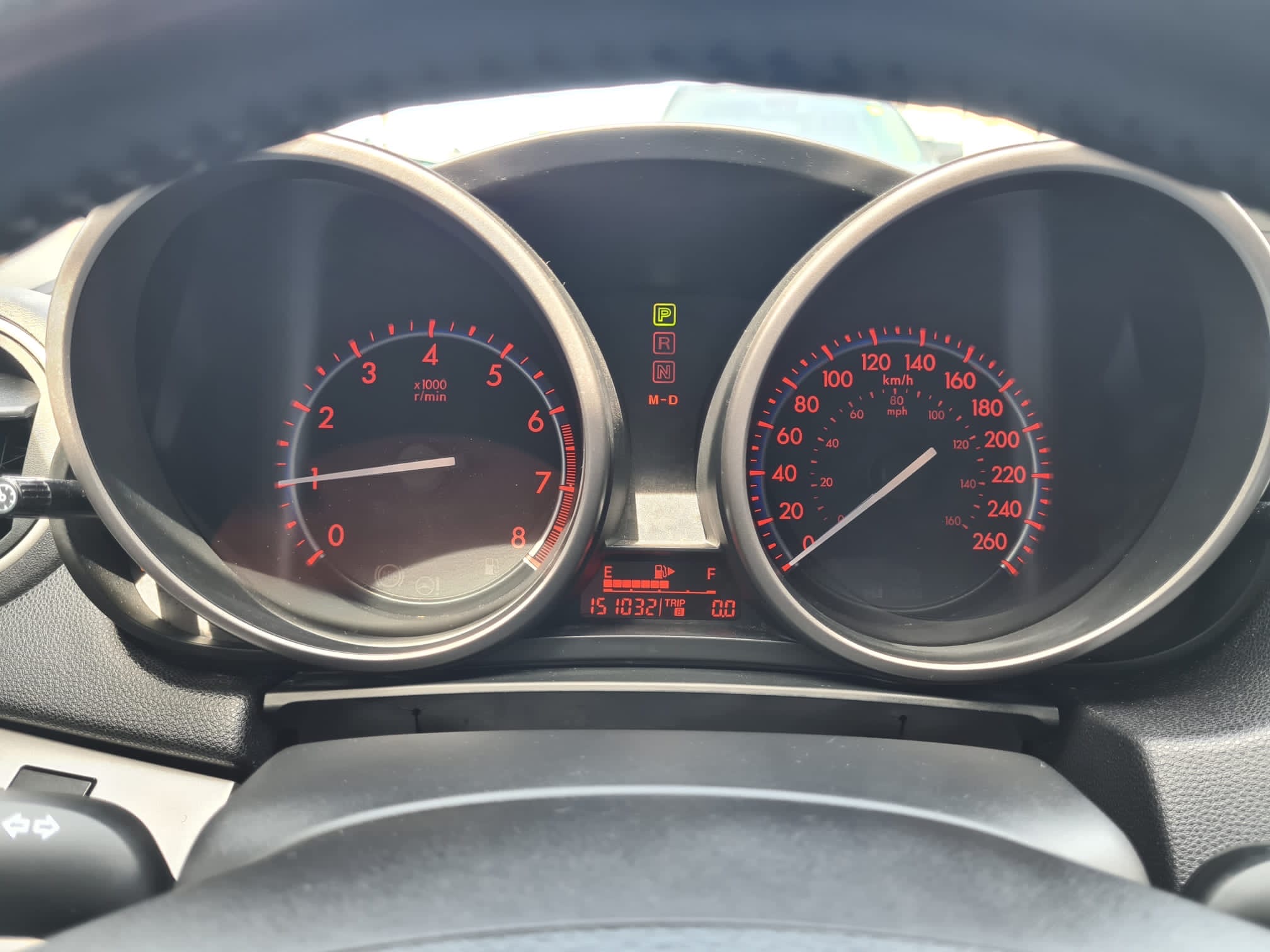 /rahmanmotors/2010-Mazda-Mazda3-7438428574004283.jpg