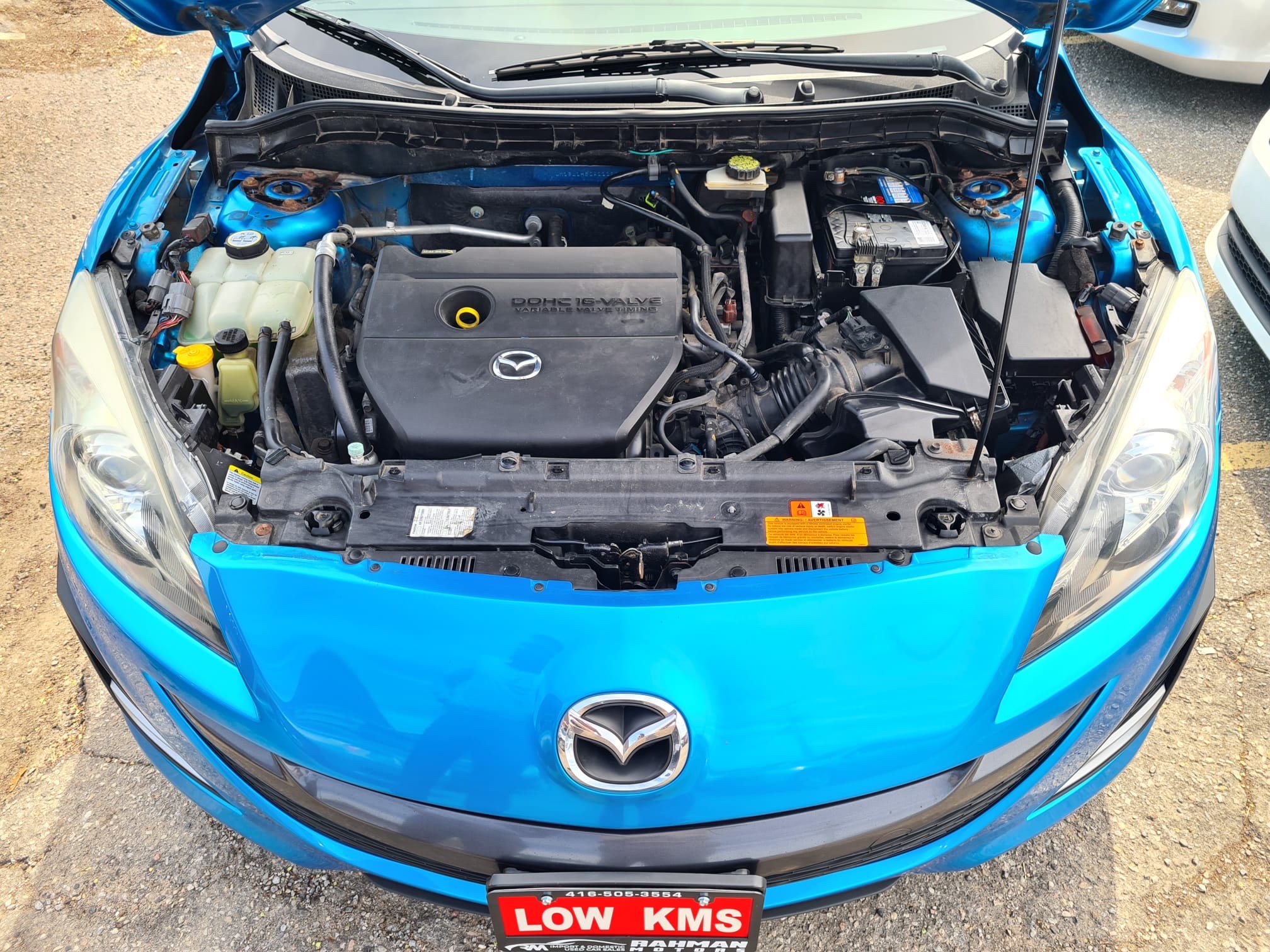 /rahmanmotors/2010-Mazda-Mazda3-7668595495011197.jpg