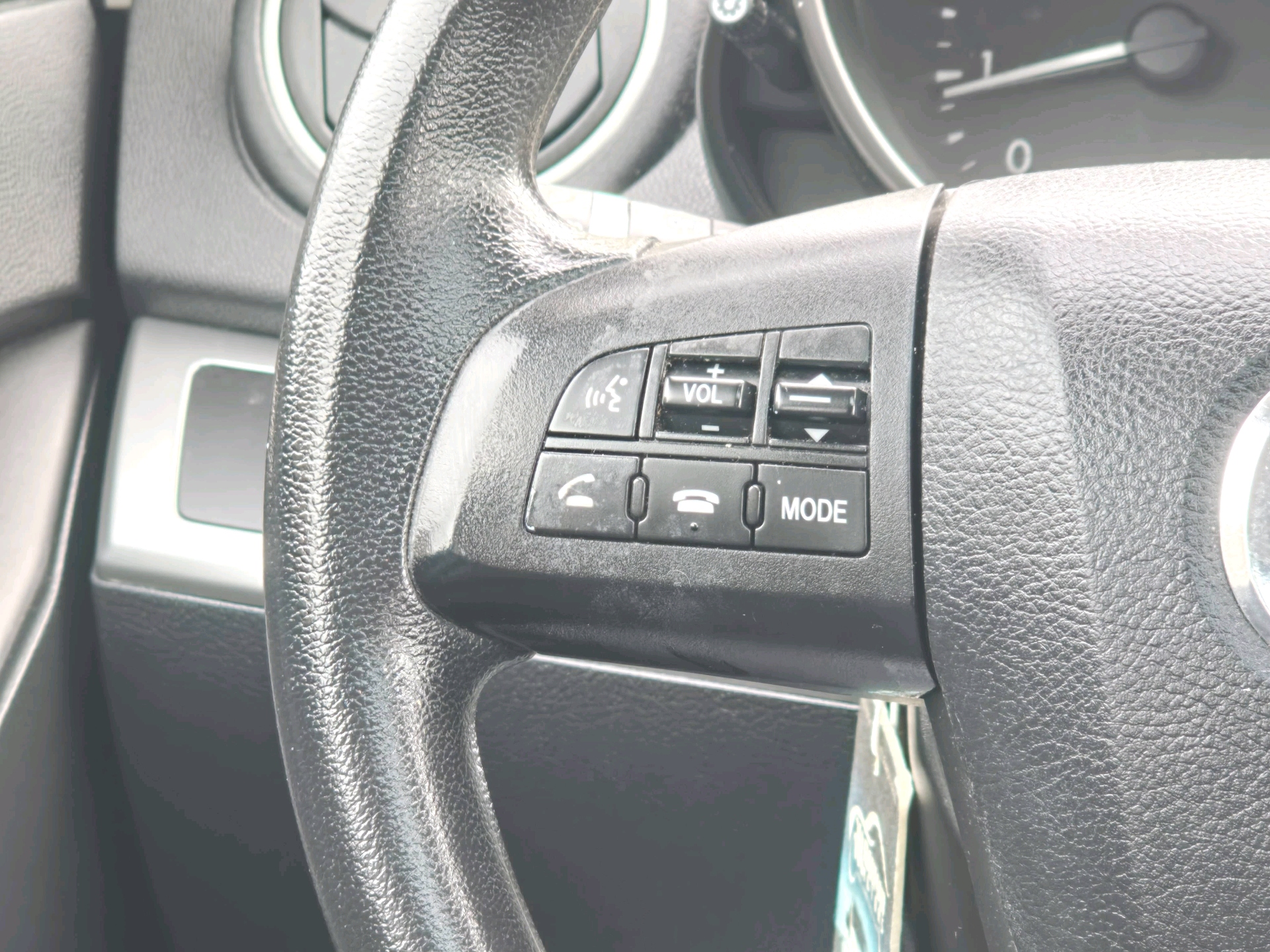 /rahmanmotors/2010-Mazda-Mazda3-7759366648850621.jpg