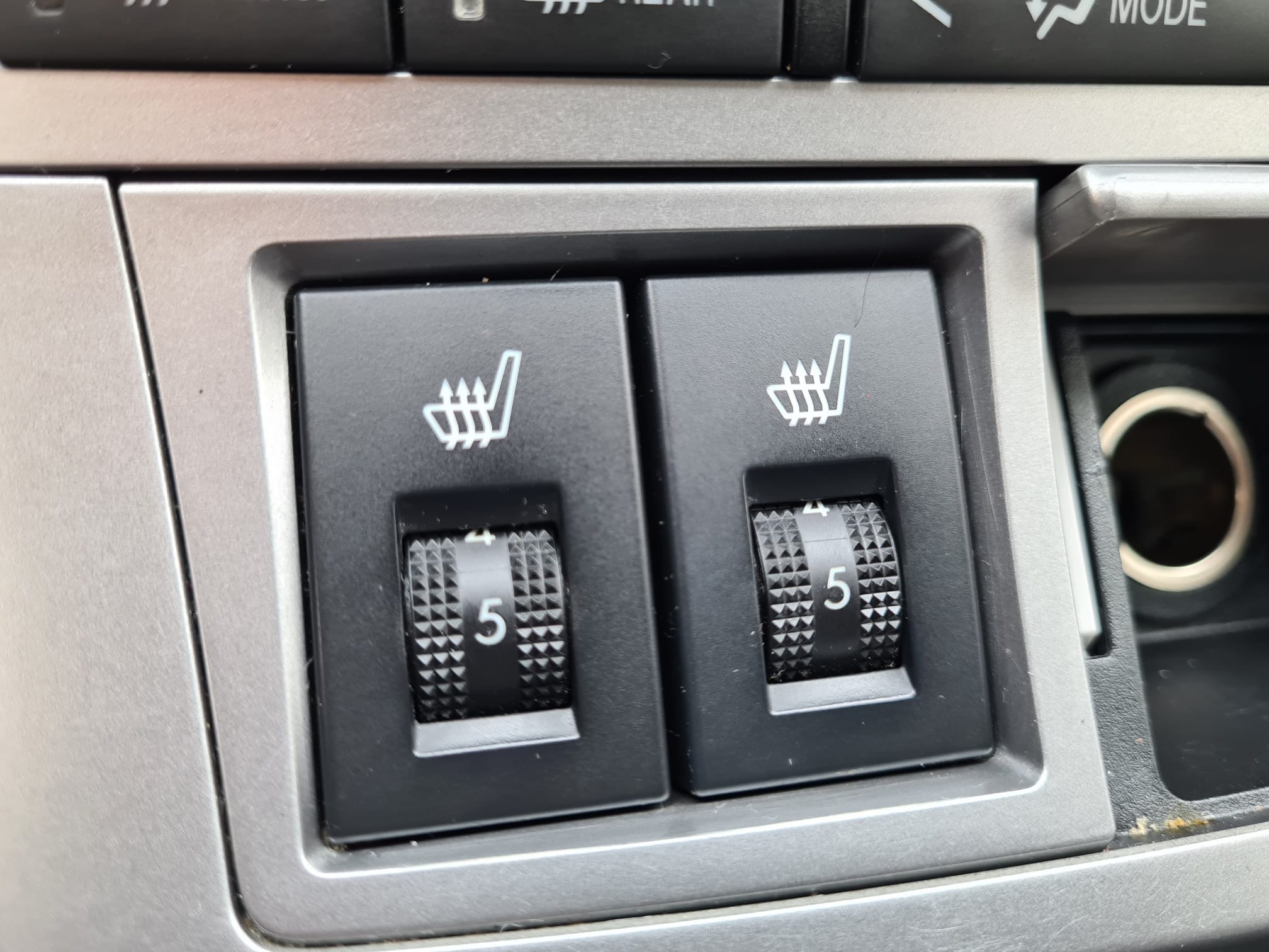 /rahmanmotors/2010-Mazda-Mazda3-8091994354726624.jpg