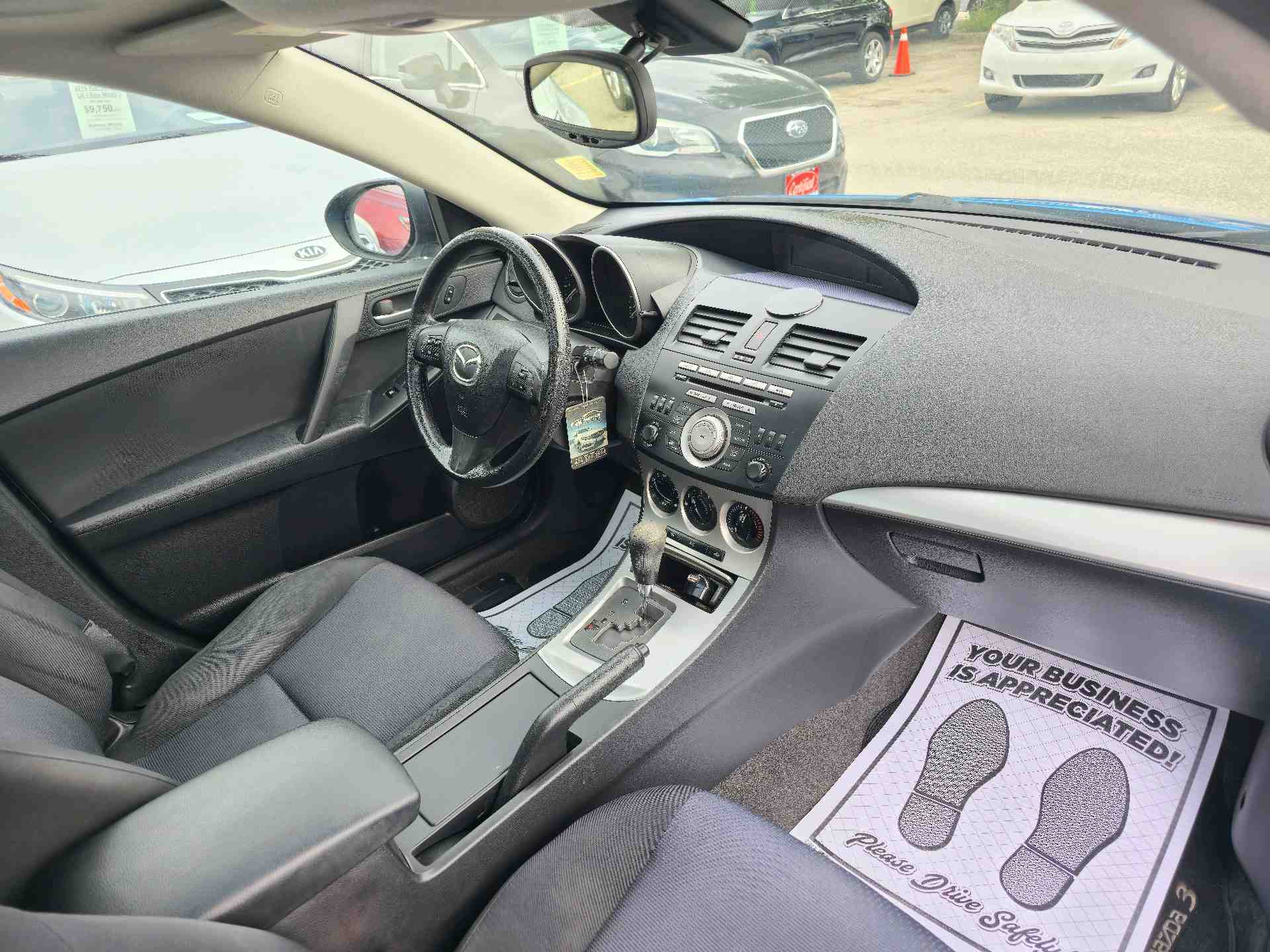 /rahmanmotors/2010-Mazda-Mazda3-8188125343838264.jpg