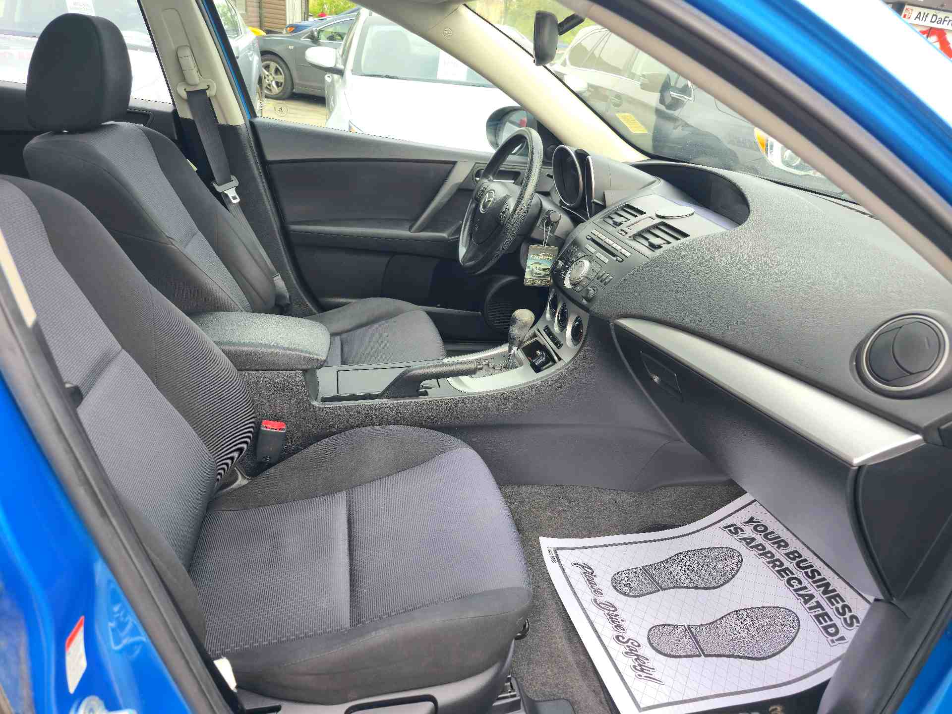 /rahmanmotors/2010-Mazda-Mazda3-820411469503487.jpg