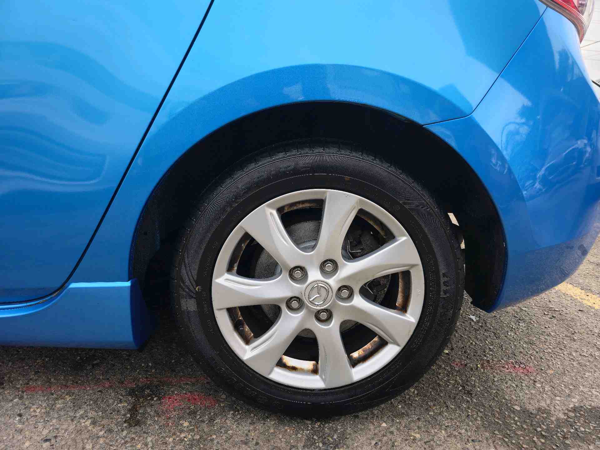 /rahmanmotors/2010-Mazda-Mazda3-9169469524320666.jpg