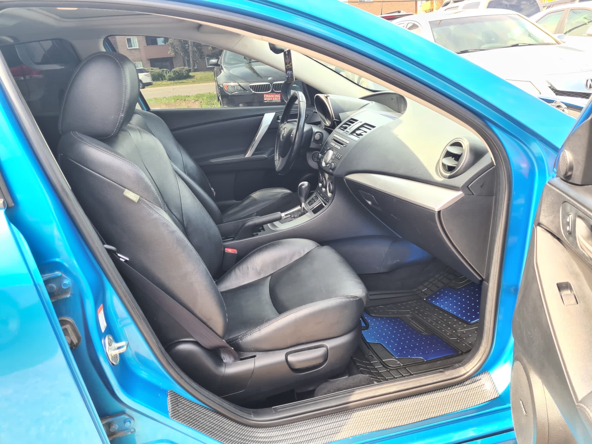 /rahmanmotors/2010-Mazda-Mazda3-9290532209259366.jpg