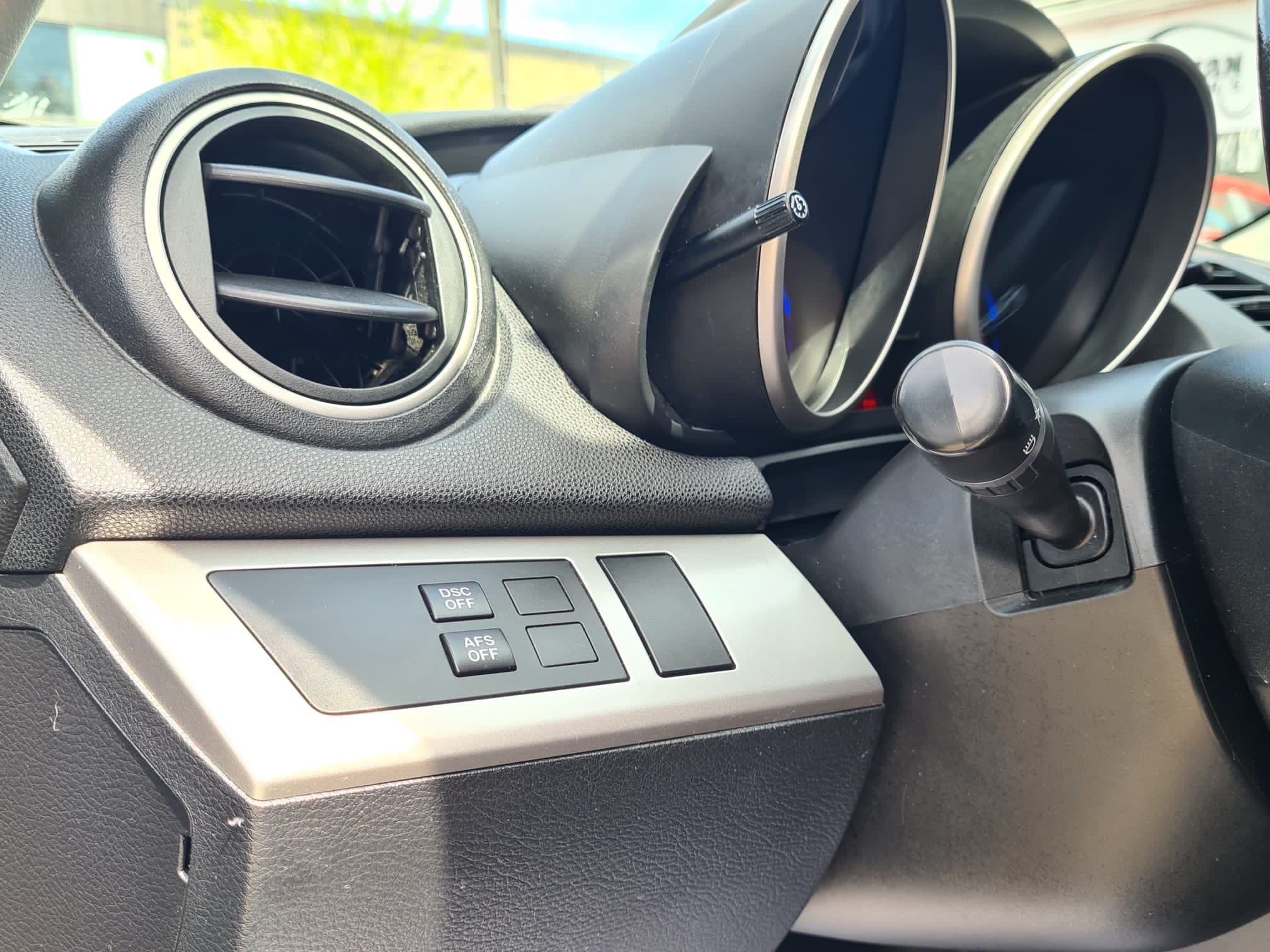 /rahmanmotors/2010-Mazda-Mazda3-9406568820253618.jpg