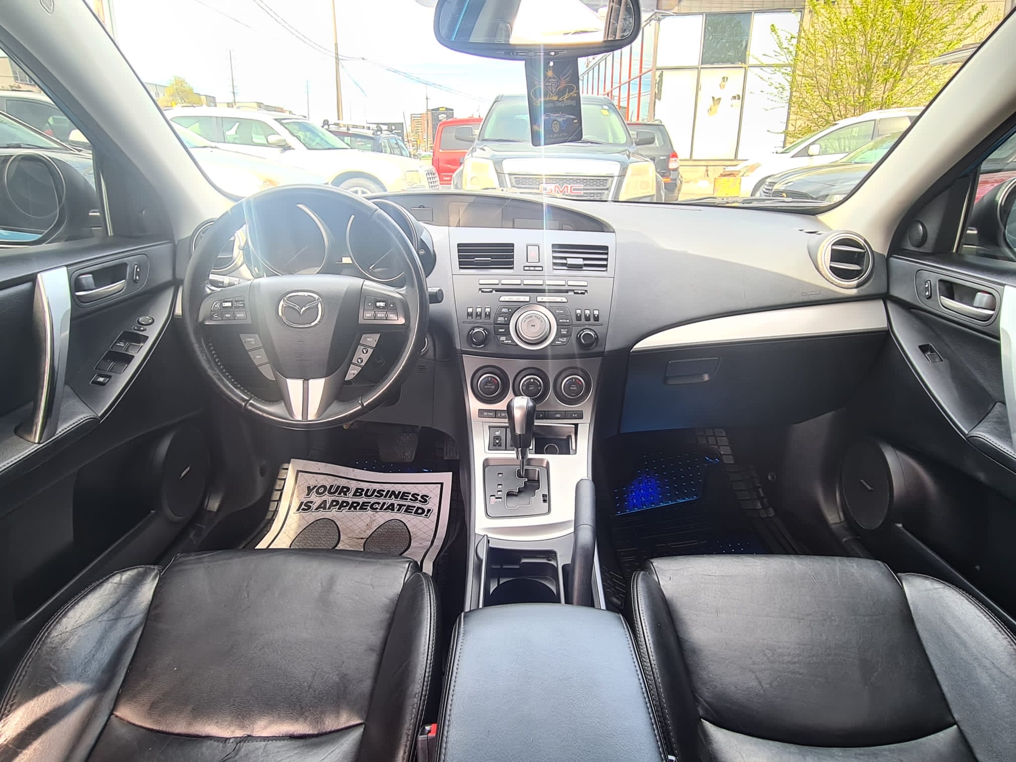 /rahmanmotors/2010-Mazda-Mazda3-9552462835255005.jpg