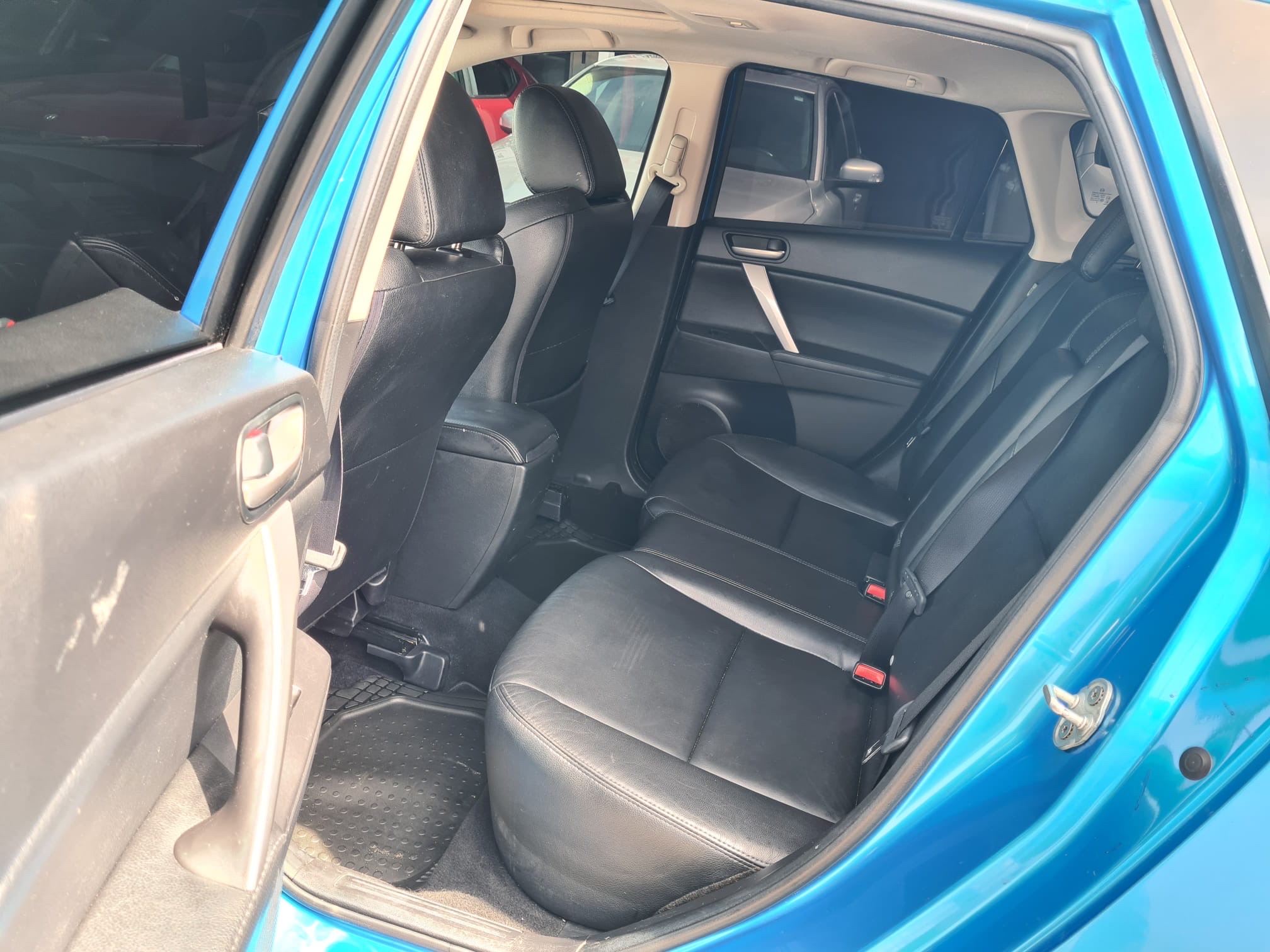 /rahmanmotors/2010-Mazda-Mazda3-9726319095246938.jpg