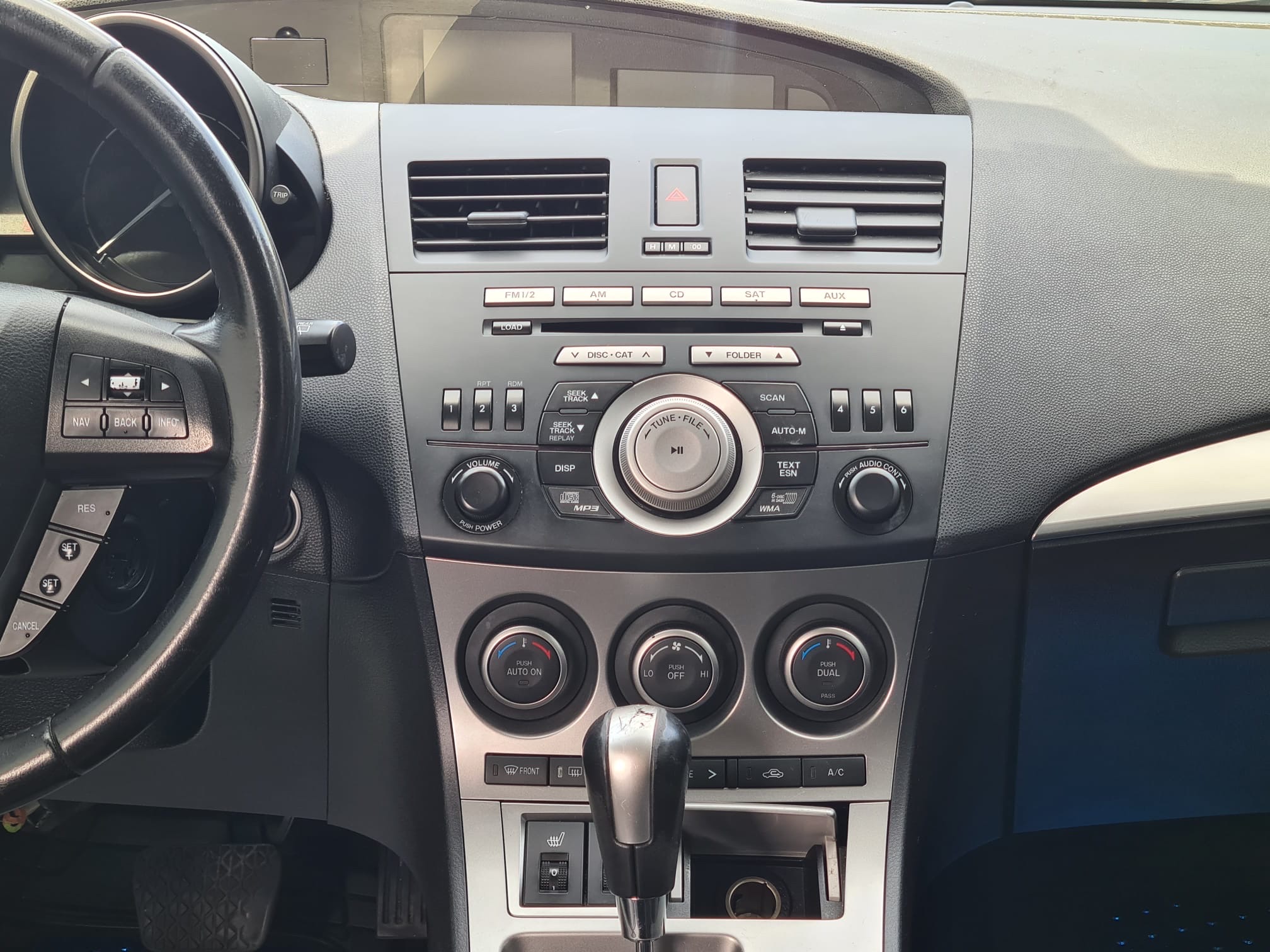 /rahmanmotors/2010-Mazda-Mazda3-9739407626043486.jpg