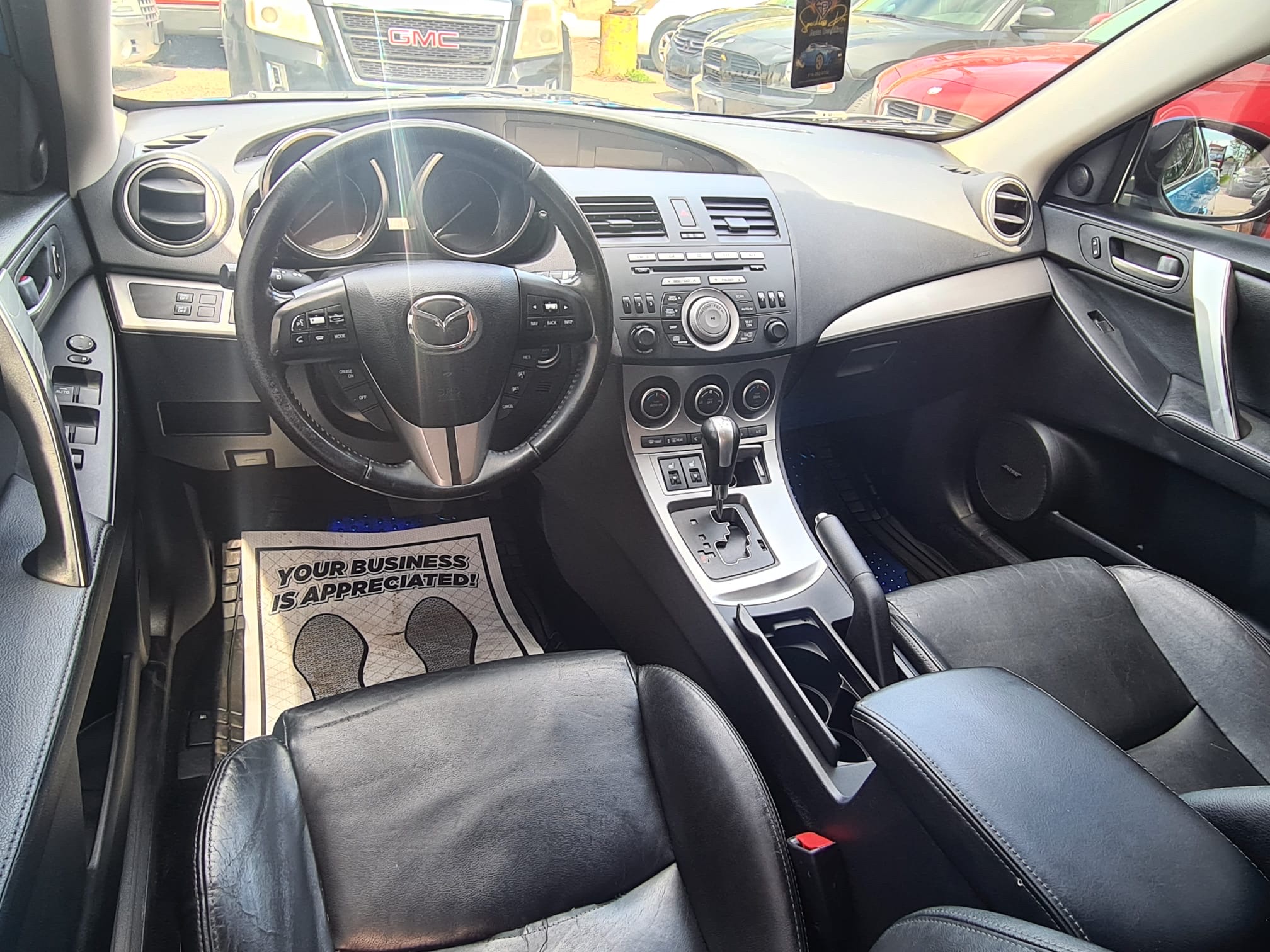 /rahmanmotors/2010-Mazda-Mazda3-9790186473564857.jpg