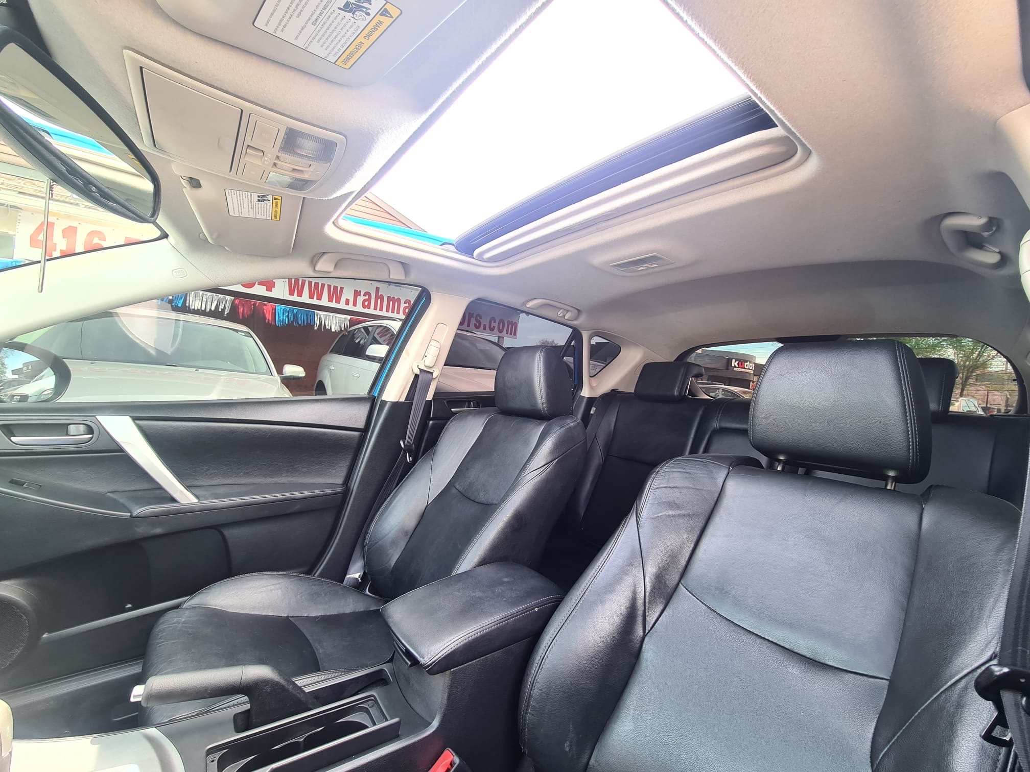 /rahmanmotors/2010-Mazda-Mazda3-9820977005659122.jpg