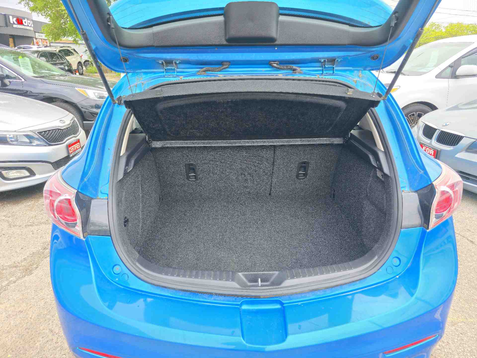 /rahmanmotors/2010-Mazda-Mazda3-9993454822026757.jpg