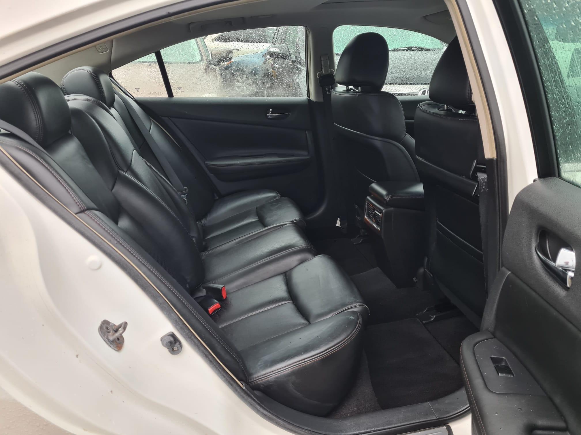 /rahmanmotors/2010-Nissan-Maxima-004434716474887468.jpg