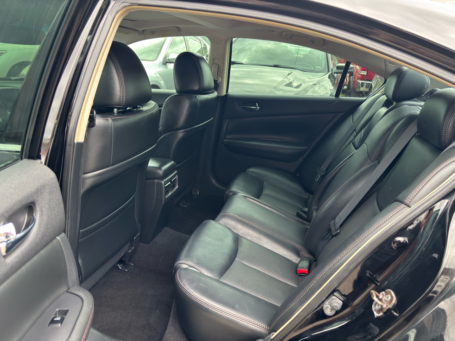 /rahmanmotors/2010-Nissan-Maxima-03648382013140572.jpg