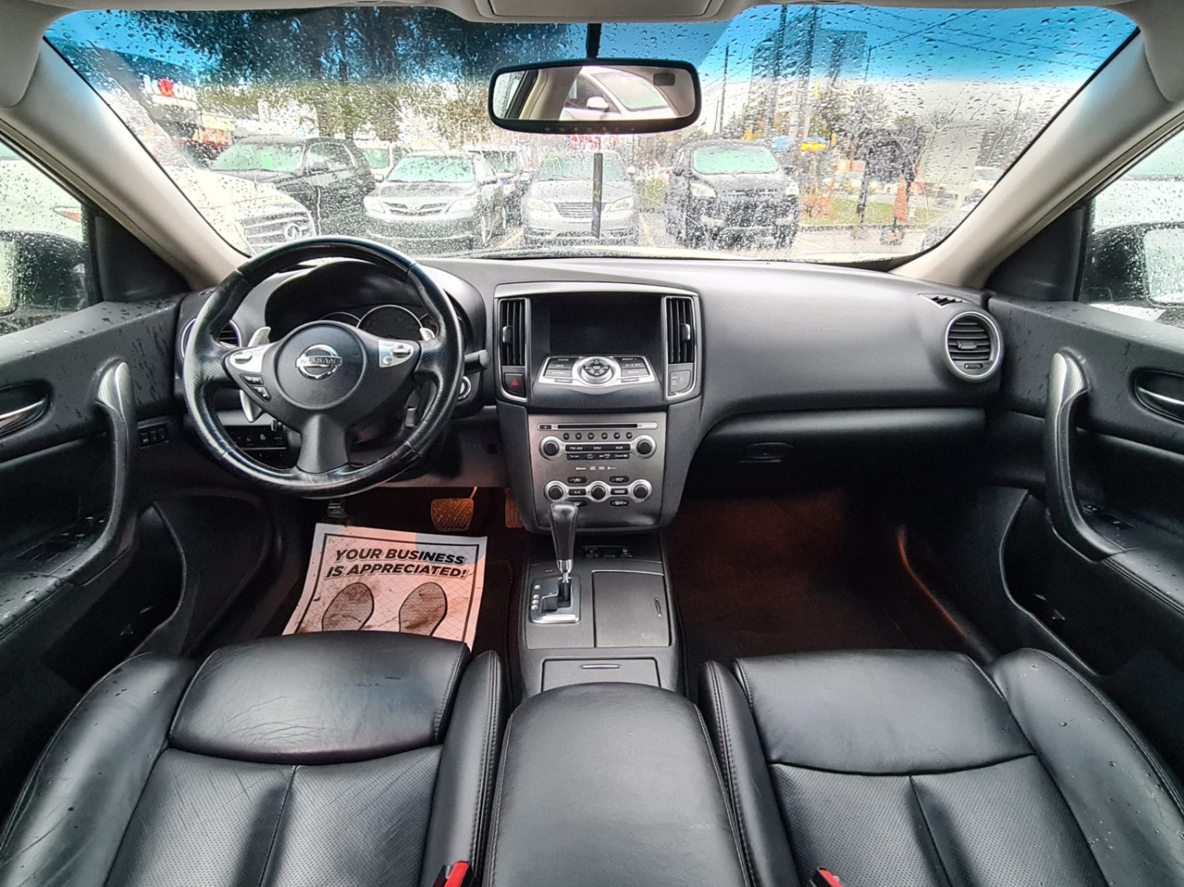 /rahmanmotors/2010-Nissan-Maxima-05943626308755623.jpg