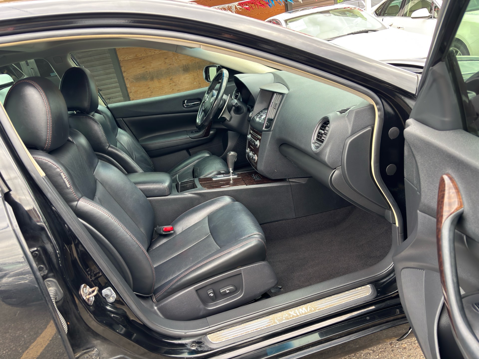 /rahmanmotors/2010-Nissan-Maxima-12406790018284708.jpg