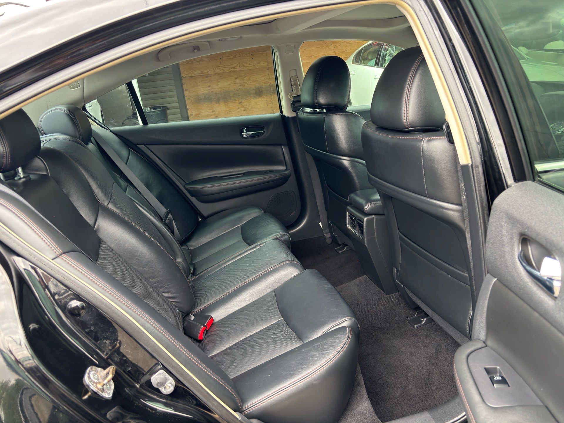 /rahmanmotors/2010-Nissan-Maxima-12500662705861787.jpg
