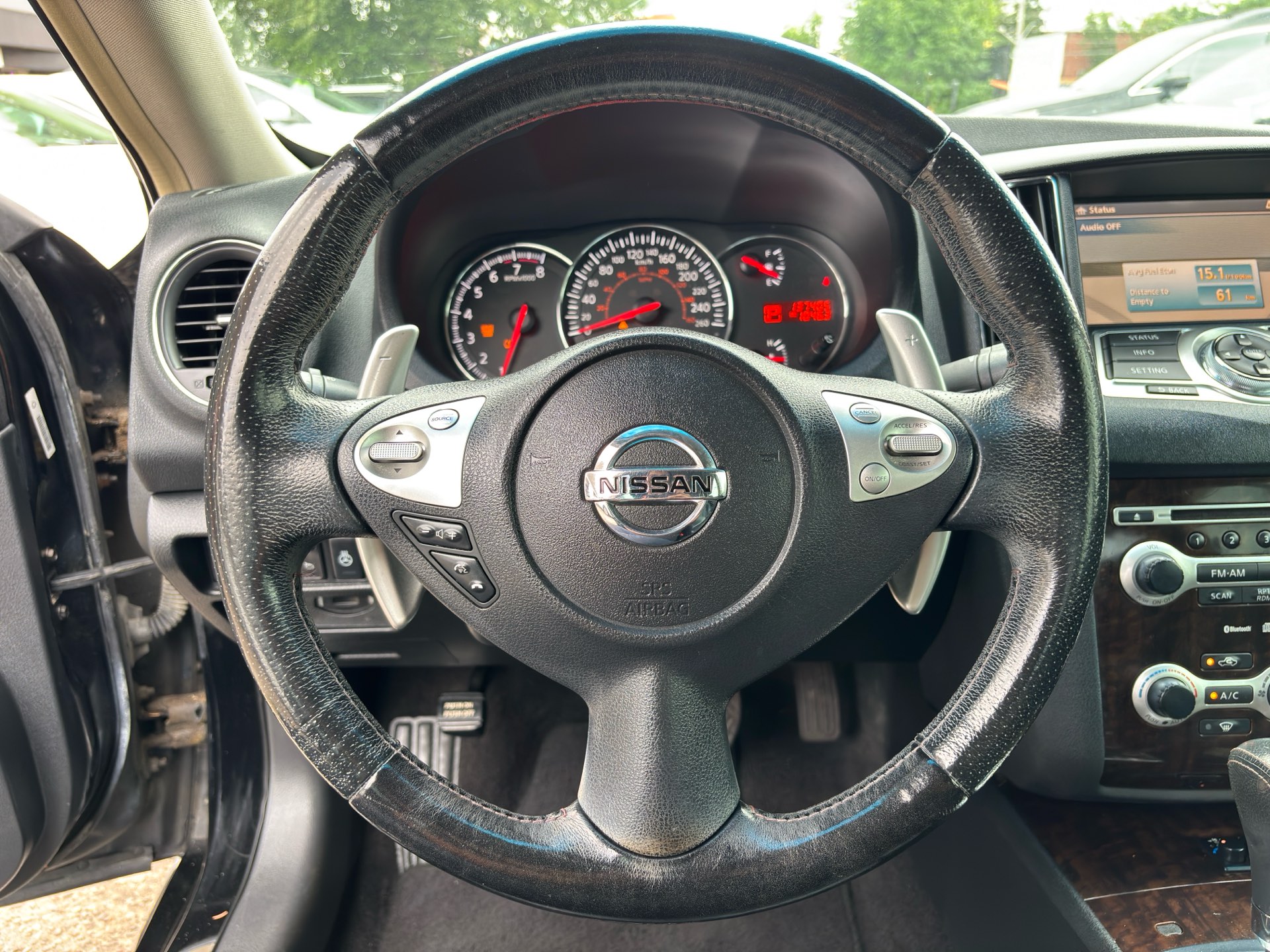 /rahmanmotors/2010-Nissan-Maxima-1307459841279548.jpg