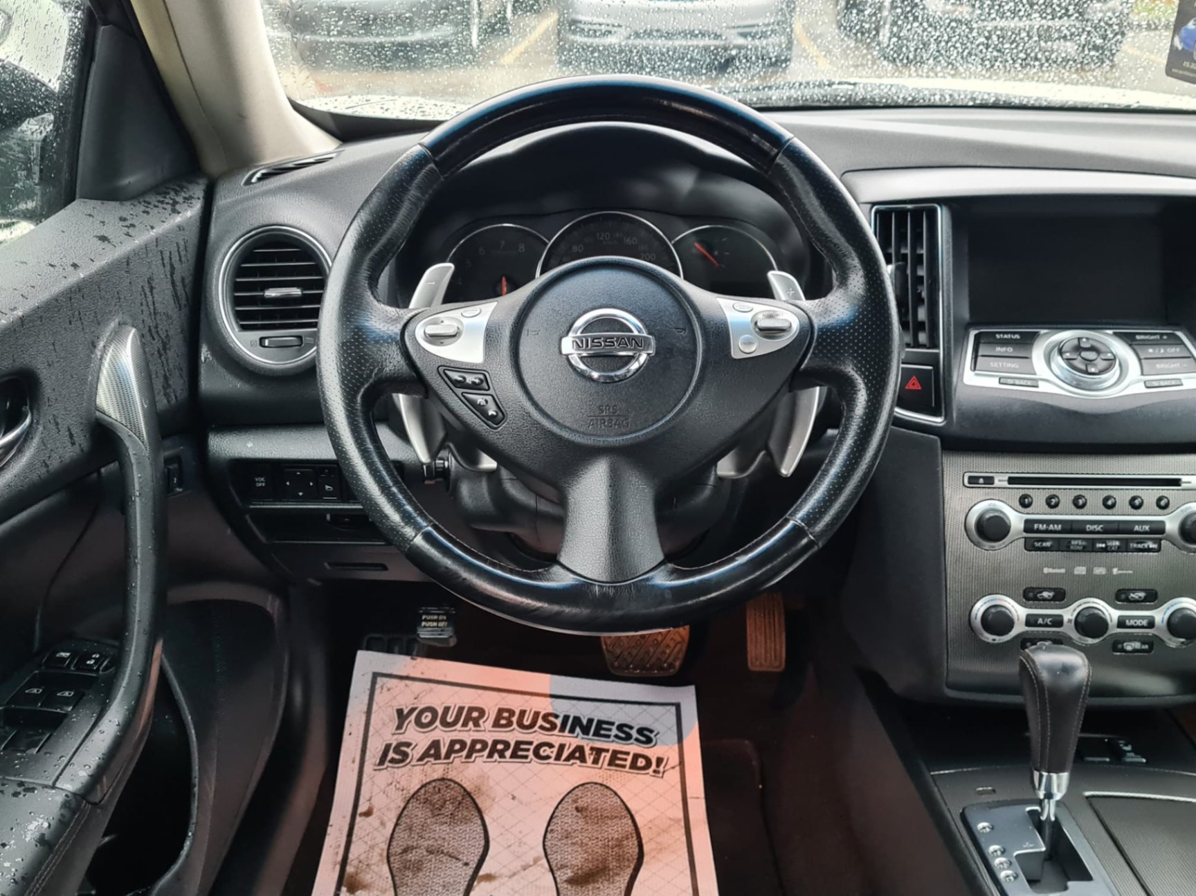 /rahmanmotors/2010-Nissan-Maxima-16737634963498826.jpg