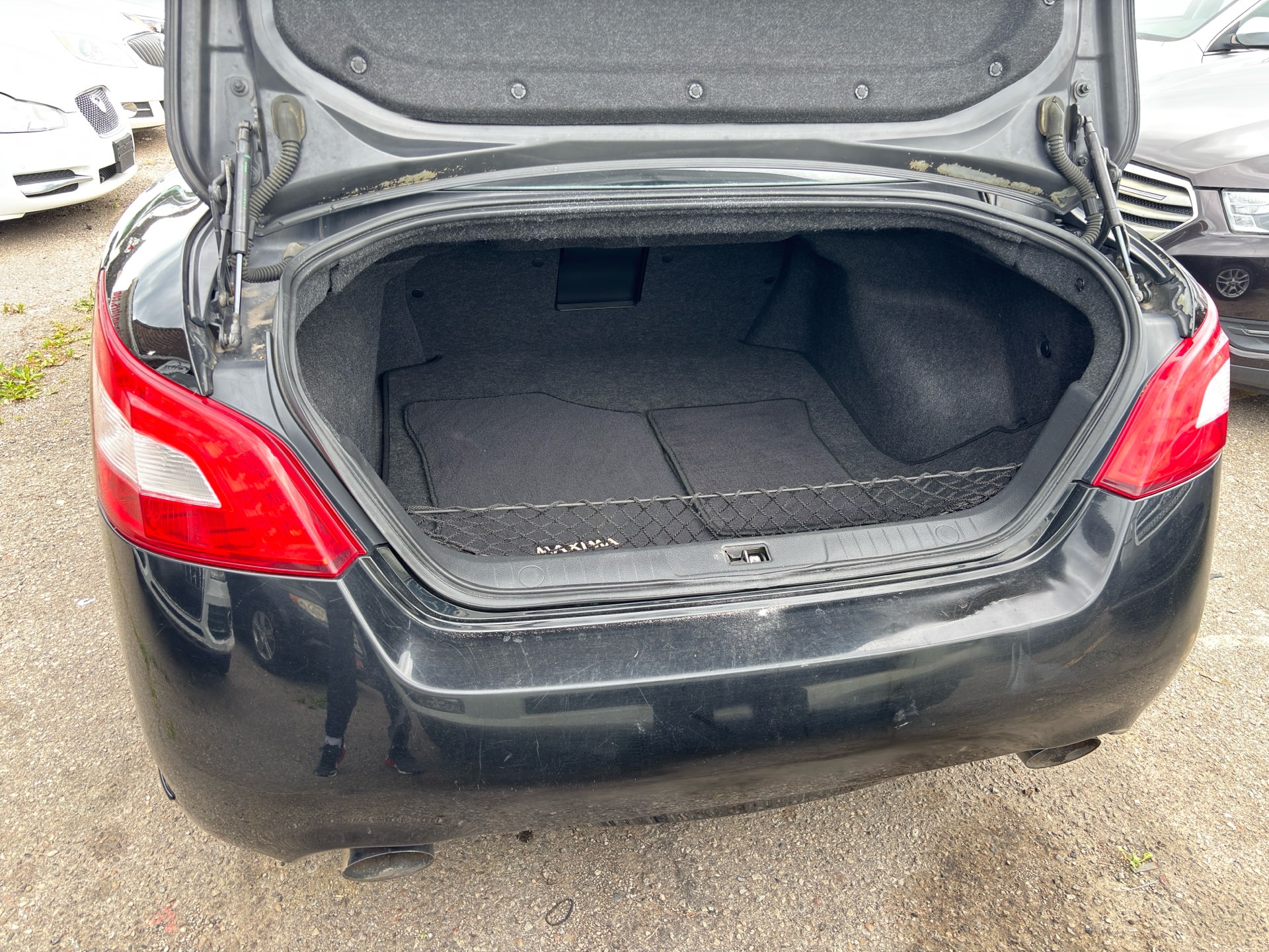 /rahmanmotors/2010-Nissan-Maxima-20503453454370368.jpg