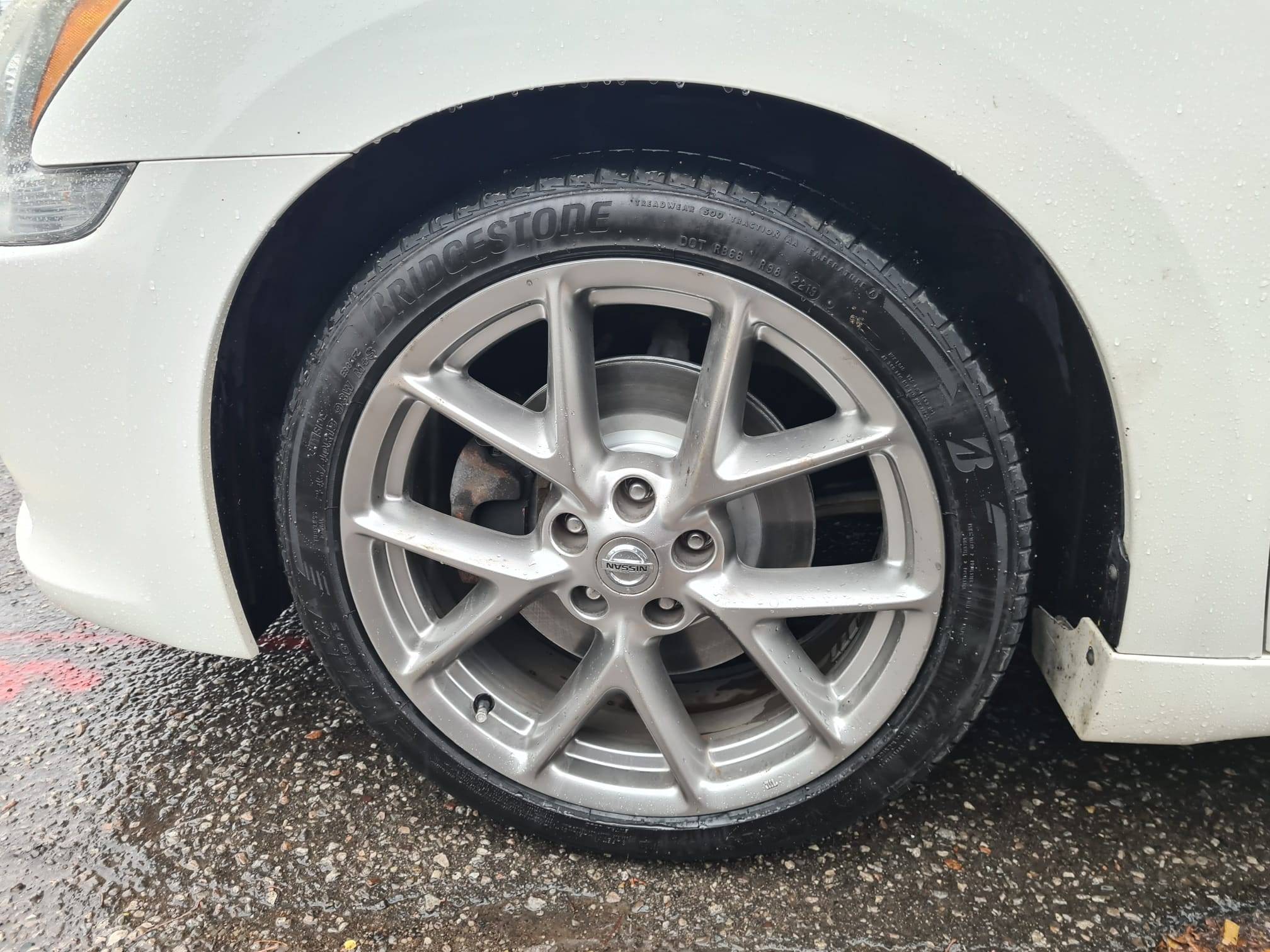 /rahmanmotors/2010-Nissan-Maxima-2315243667082716.jpg