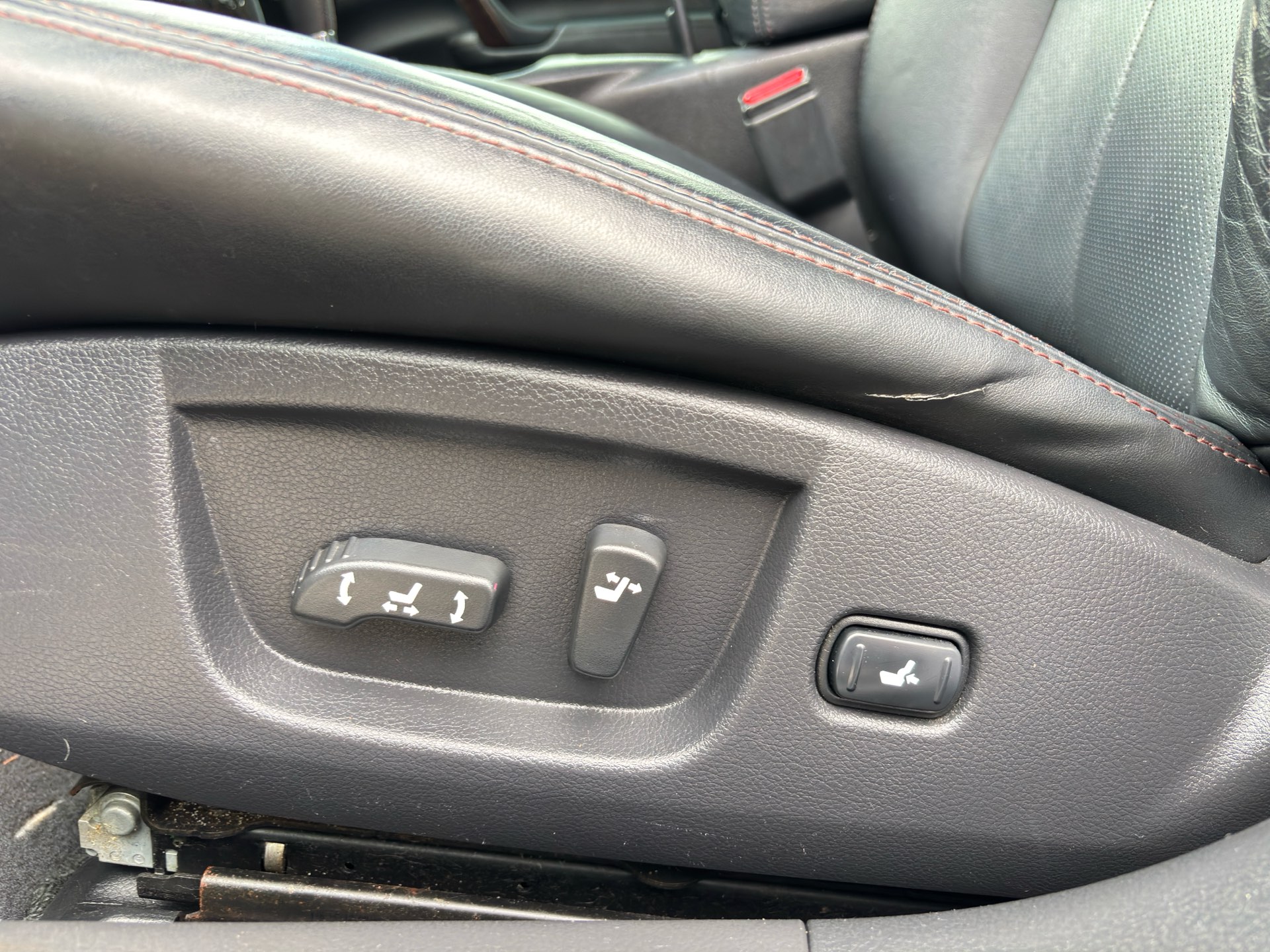 /rahmanmotors/2010-Nissan-Maxima-24968699987721643.jpg