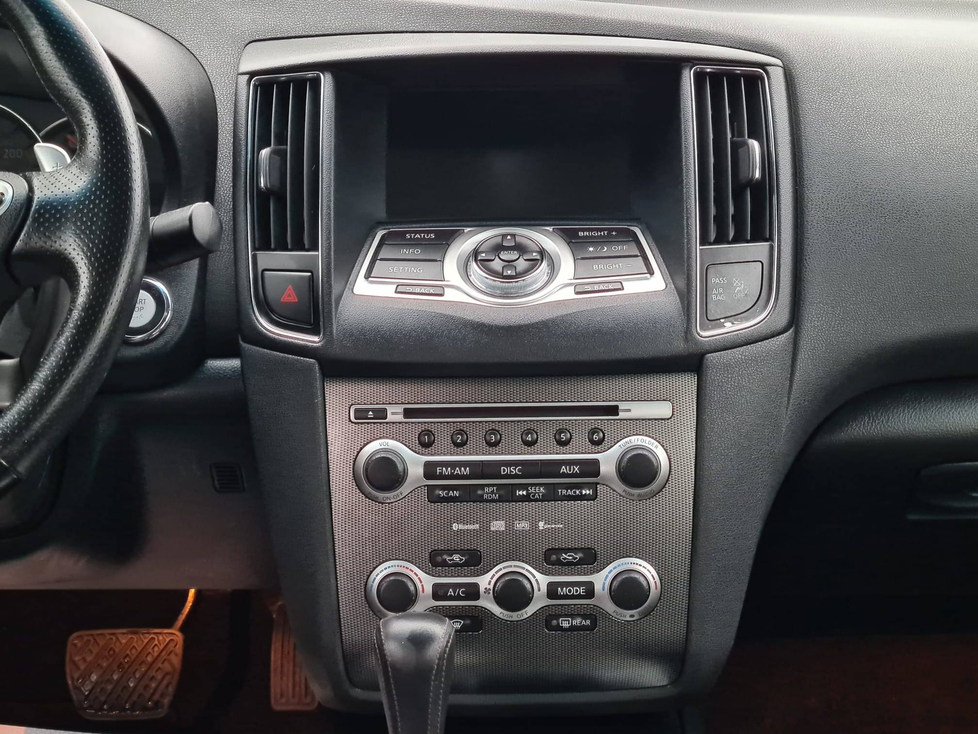/rahmanmotors/2010-Nissan-Maxima-3056035003897386.jpg