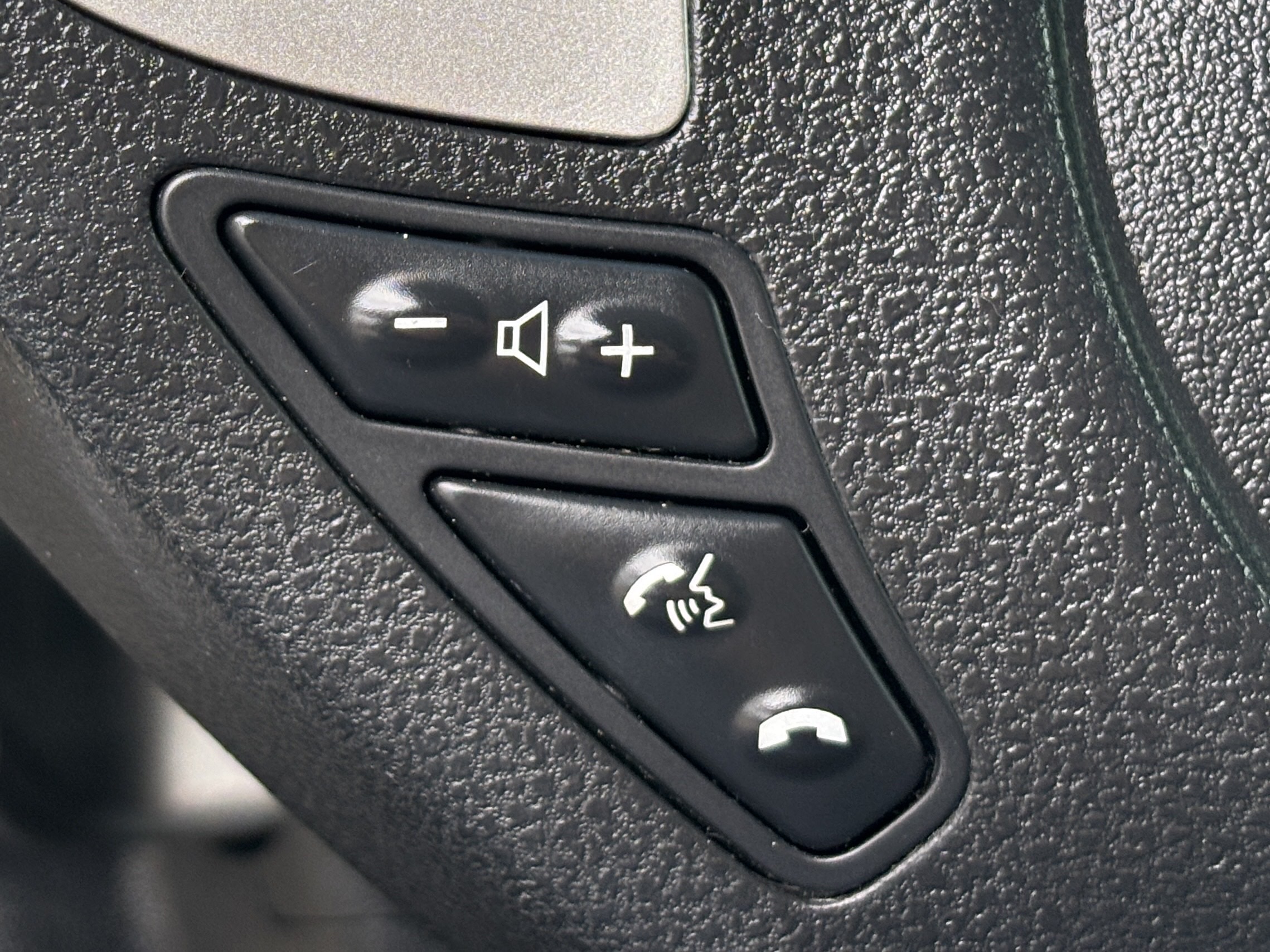 /rahmanmotors/2010-Nissan-Maxima-32112795776036096.jpg