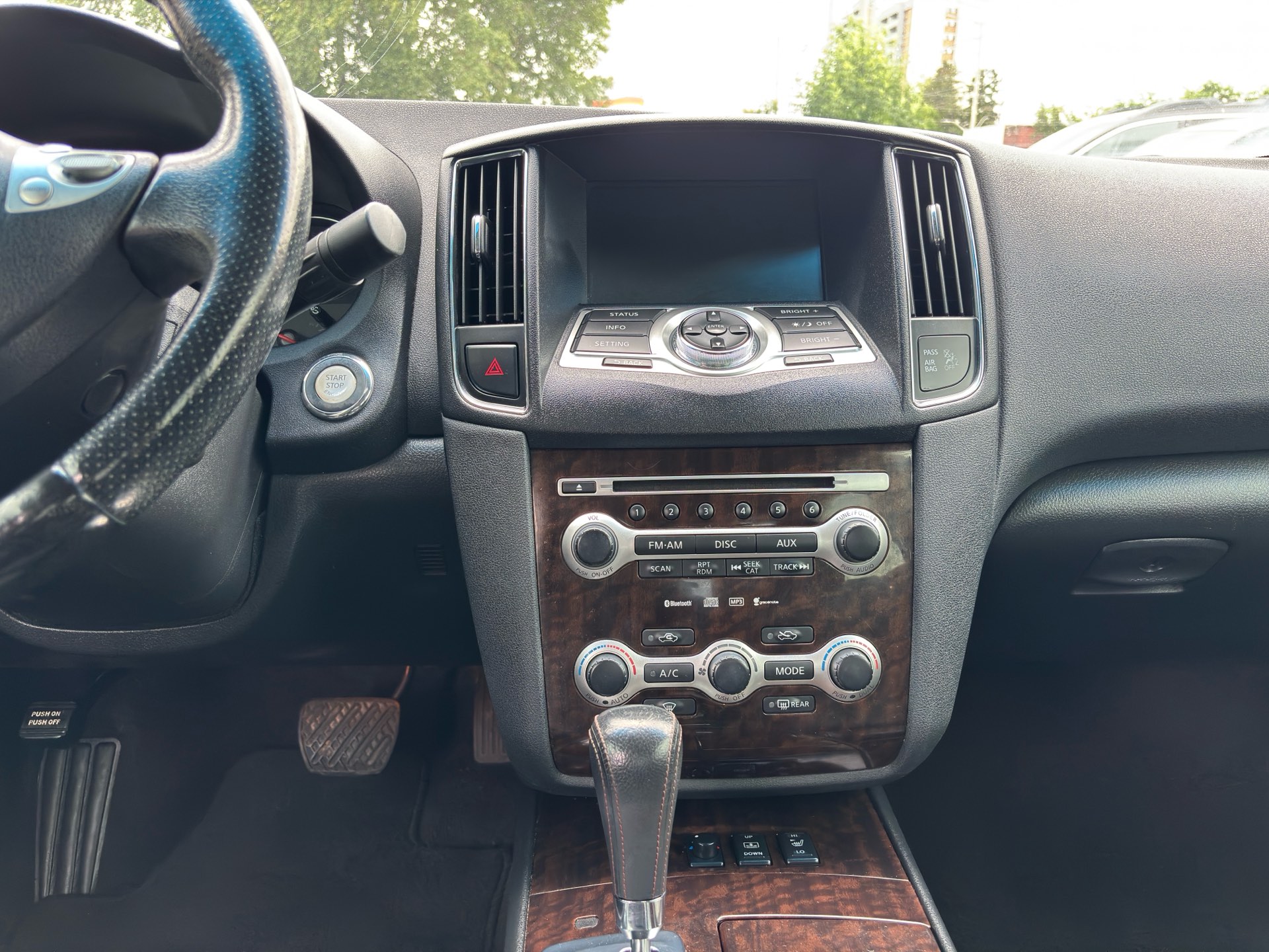 /rahmanmotors/2010-Nissan-Maxima-3778463298646815.jpg