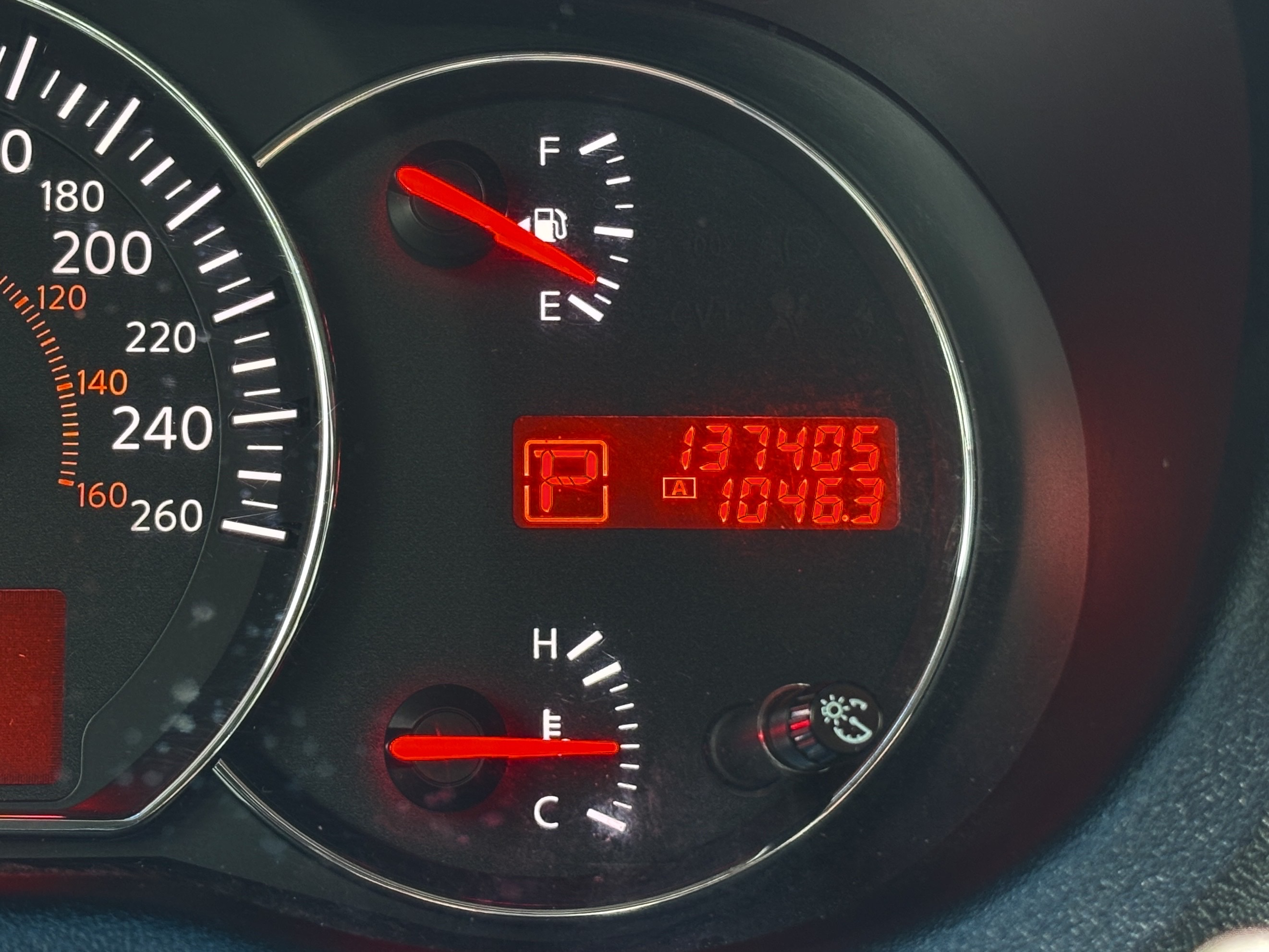 /rahmanmotors/2010-Nissan-Maxima-4146465982381822.jpg