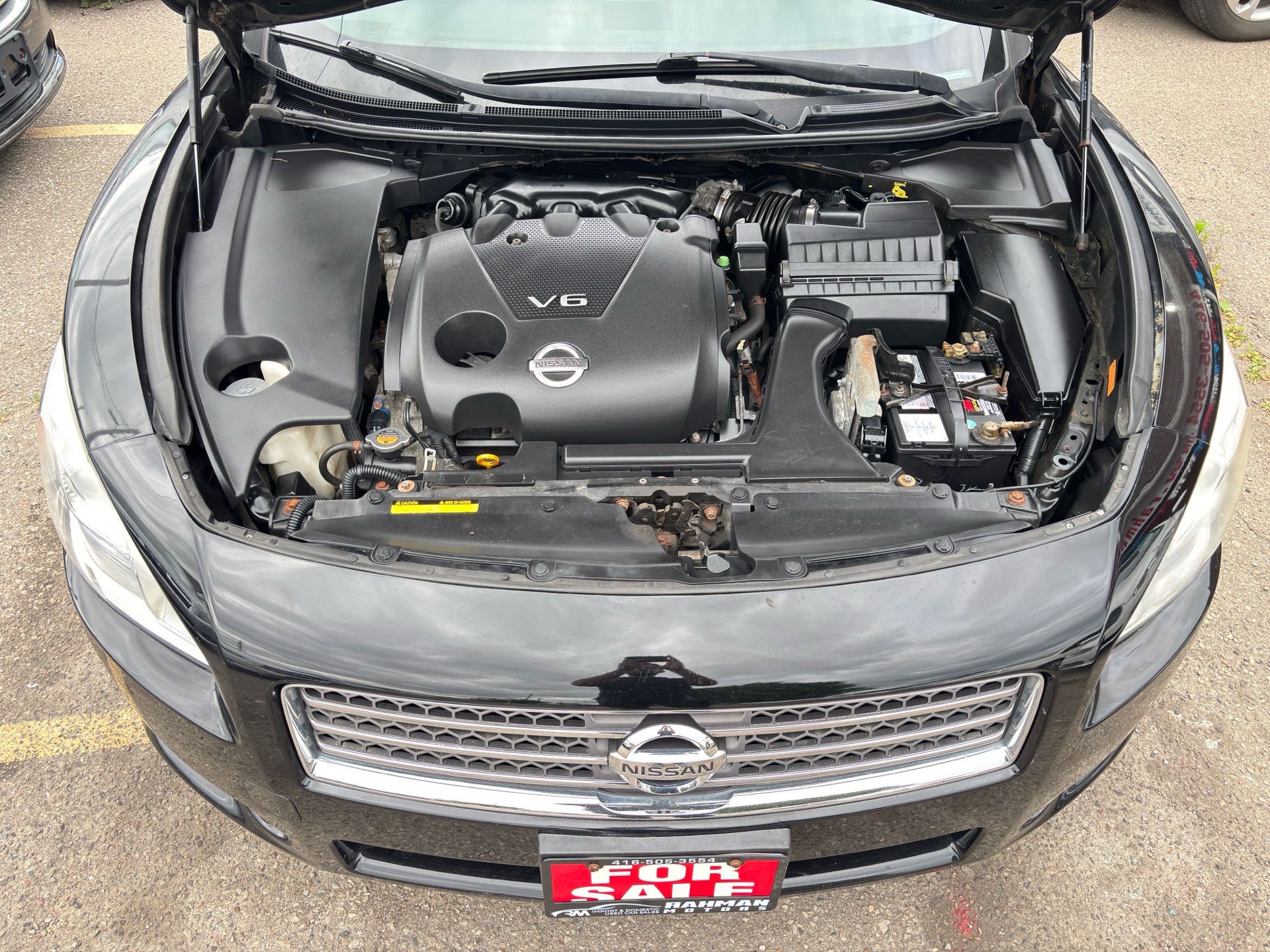 /rahmanmotors/2010-Nissan-Maxima-48166158951976.jpg