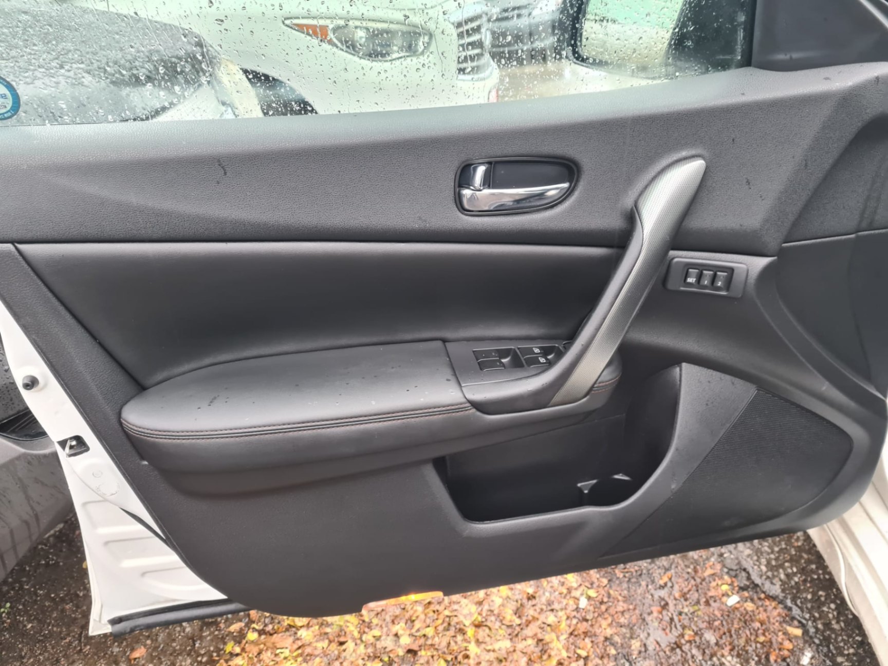 /rahmanmotors/2010-Nissan-Maxima-49028092293129366.jpg