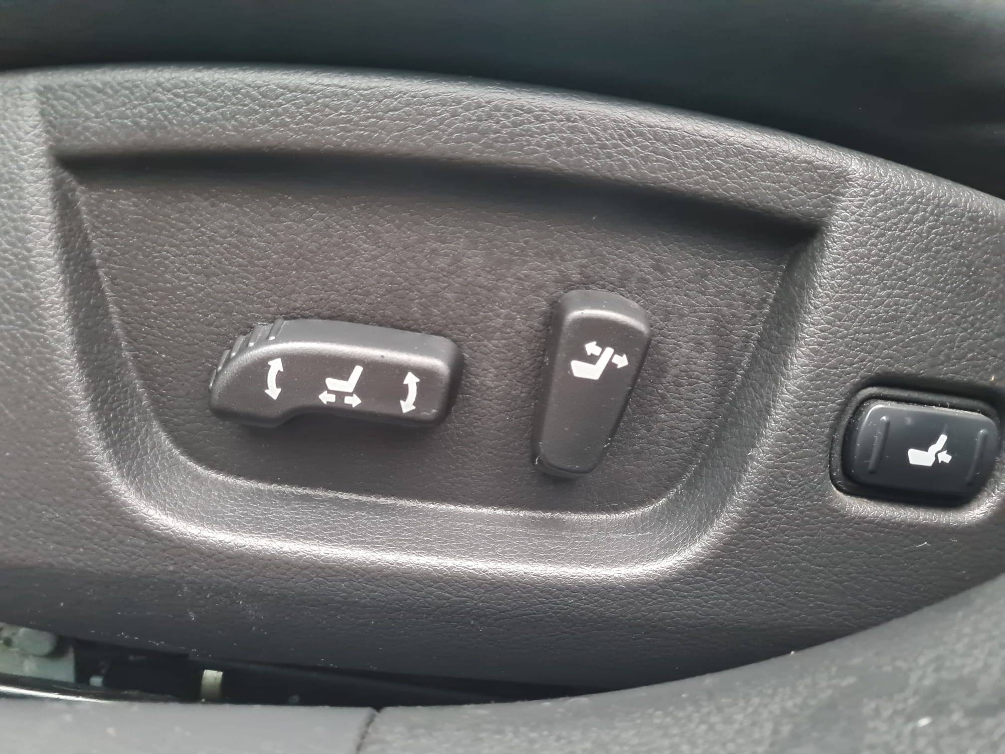 /rahmanmotors/2010-Nissan-Maxima-5032824770552315.jpg