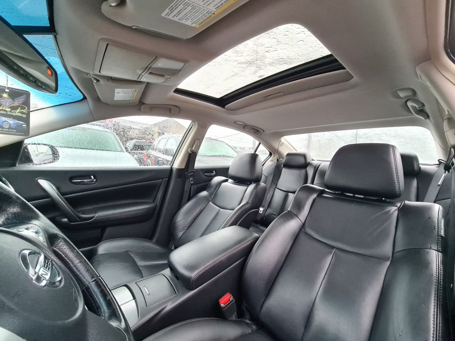 /rahmanmotors/2010-Nissan-Maxima-5224577705704299.jpg
