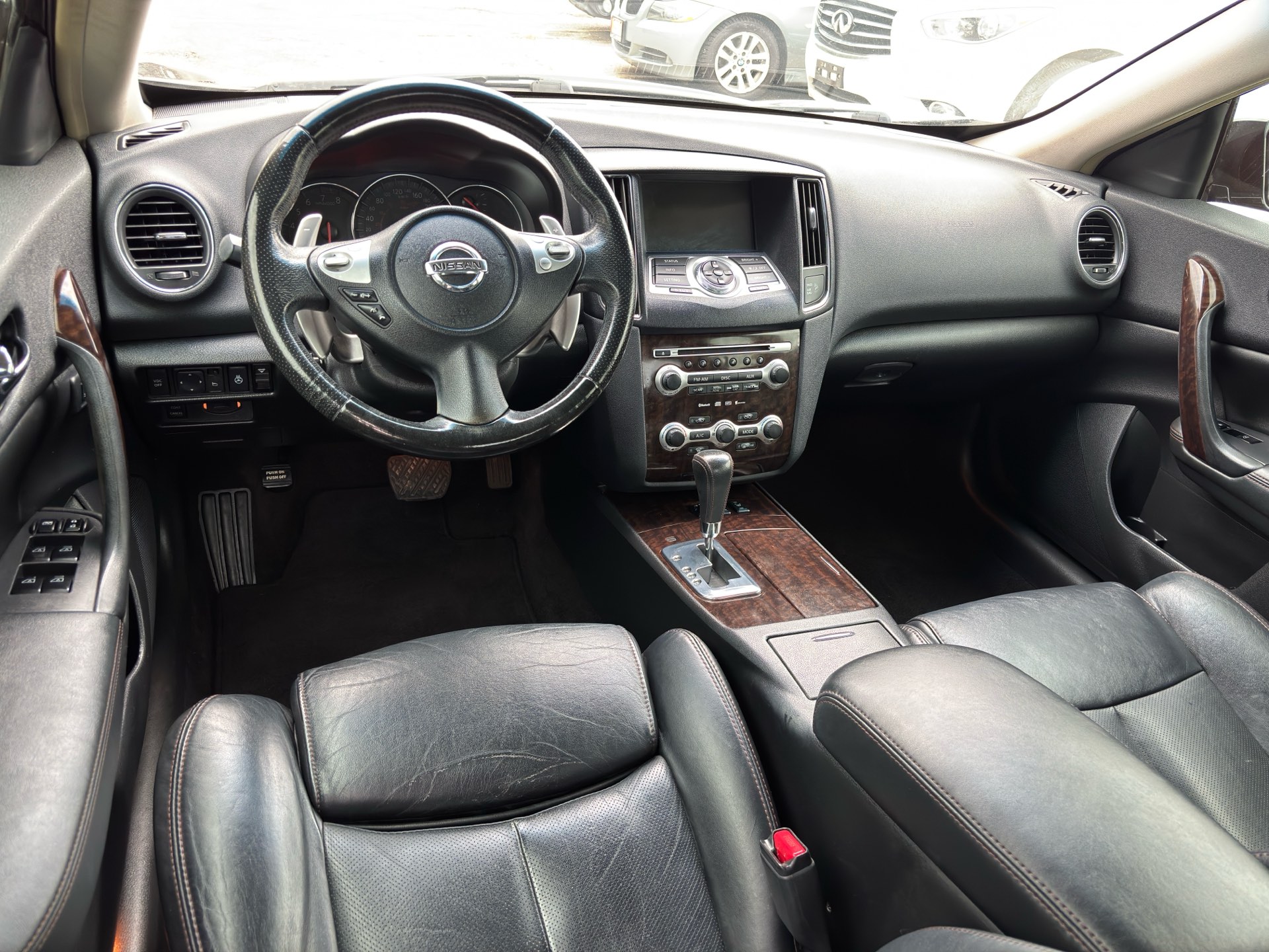 /rahmanmotors/2010-Nissan-Maxima-5737297945076321.jpg