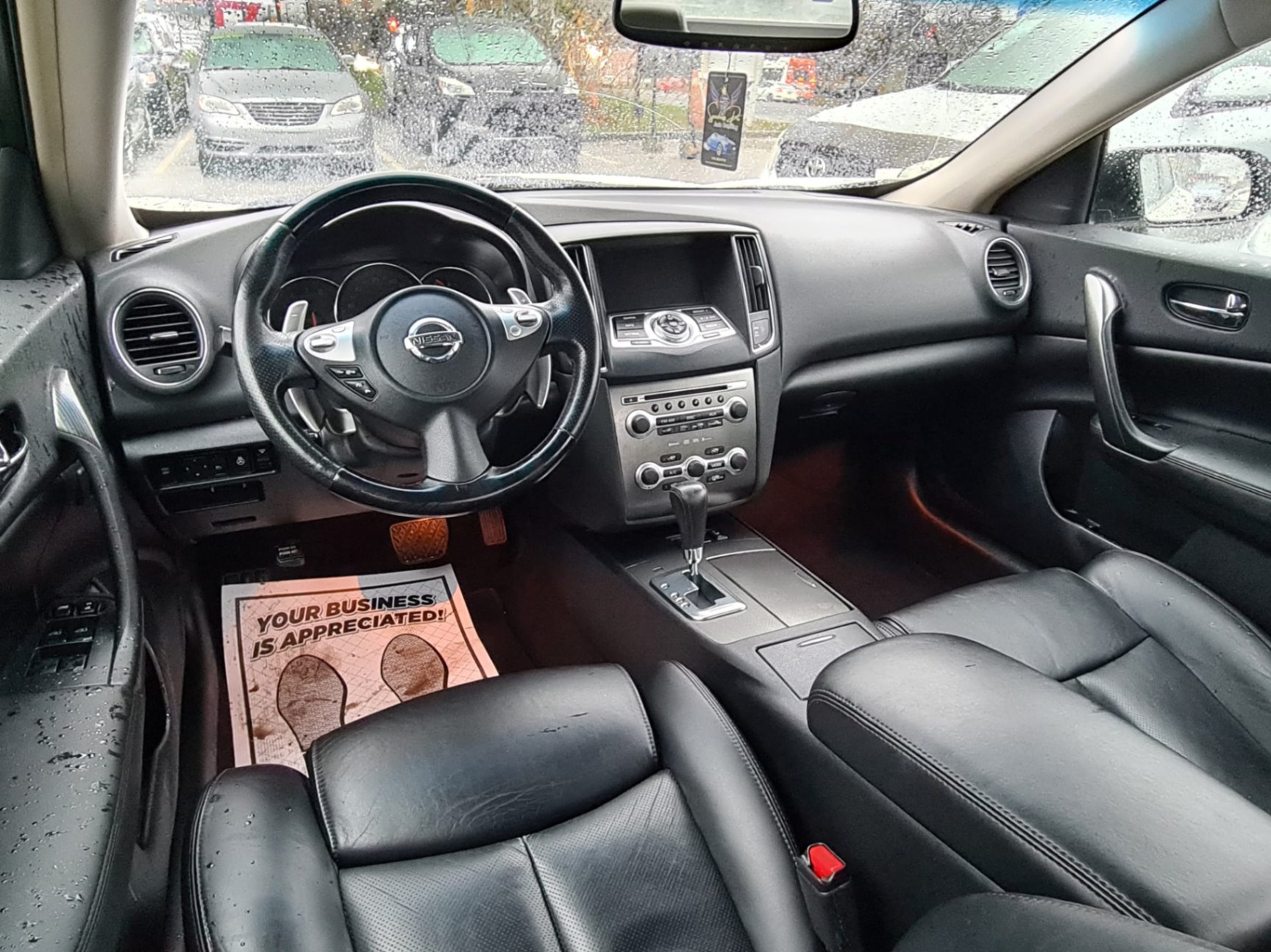 /rahmanmotors/2010-Nissan-Maxima-6061364844965449.jpg