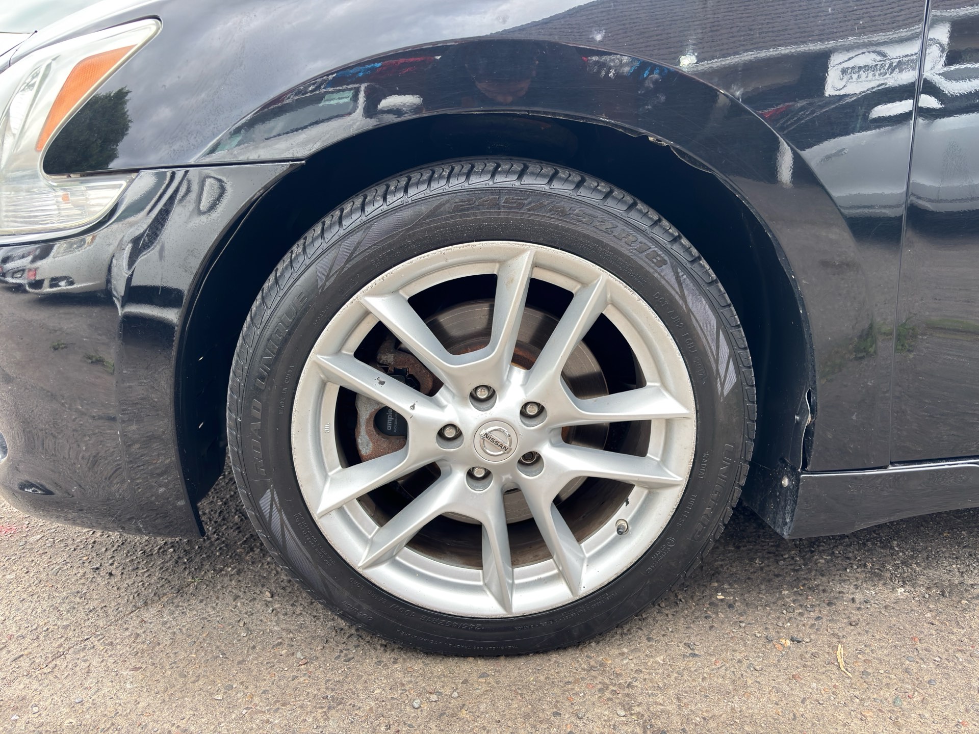 /rahmanmotors/2010-Nissan-Maxima-6153542459646297.jpg