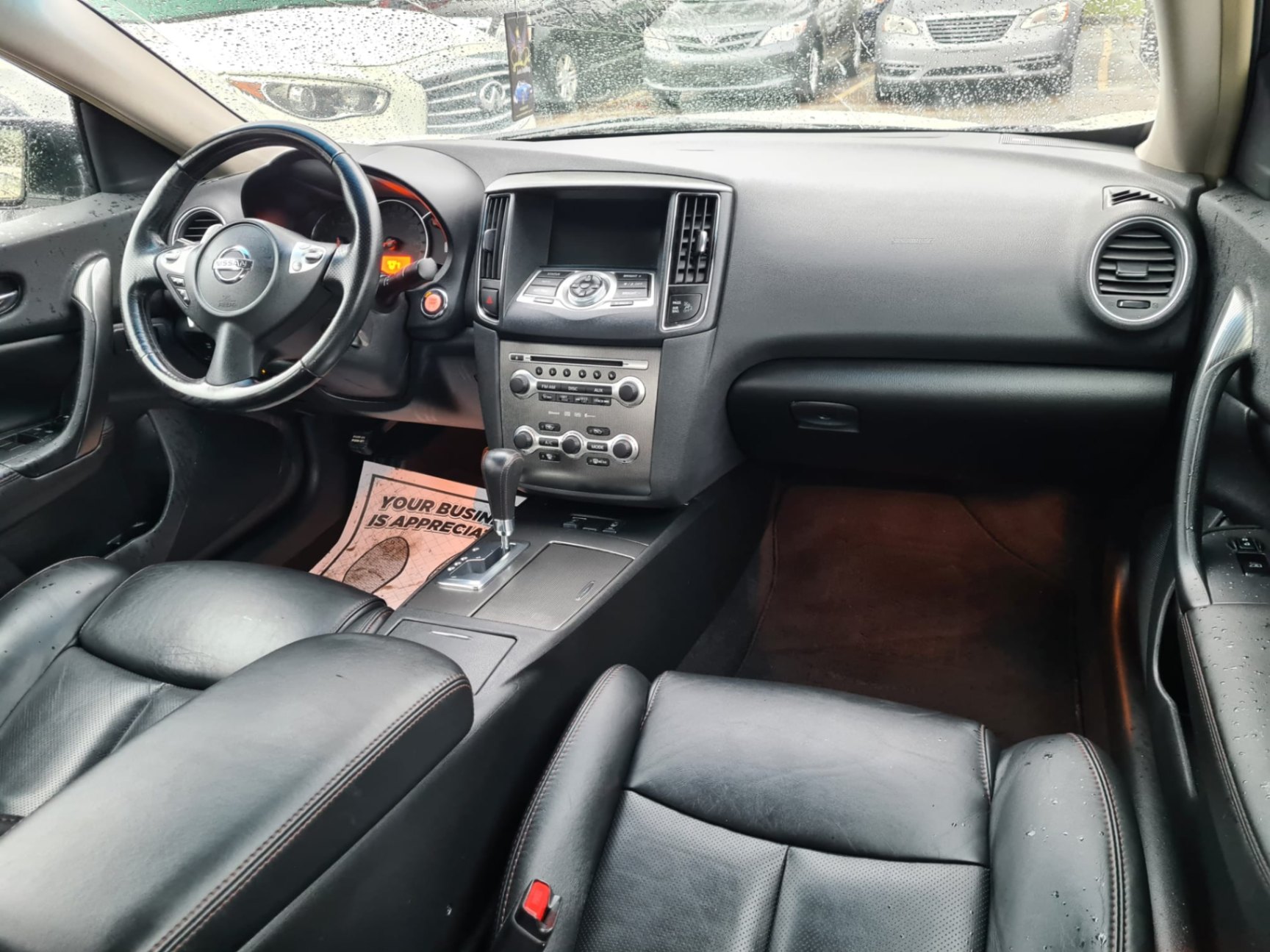 /rahmanmotors/2010-Nissan-Maxima-6323110683782813.jpg