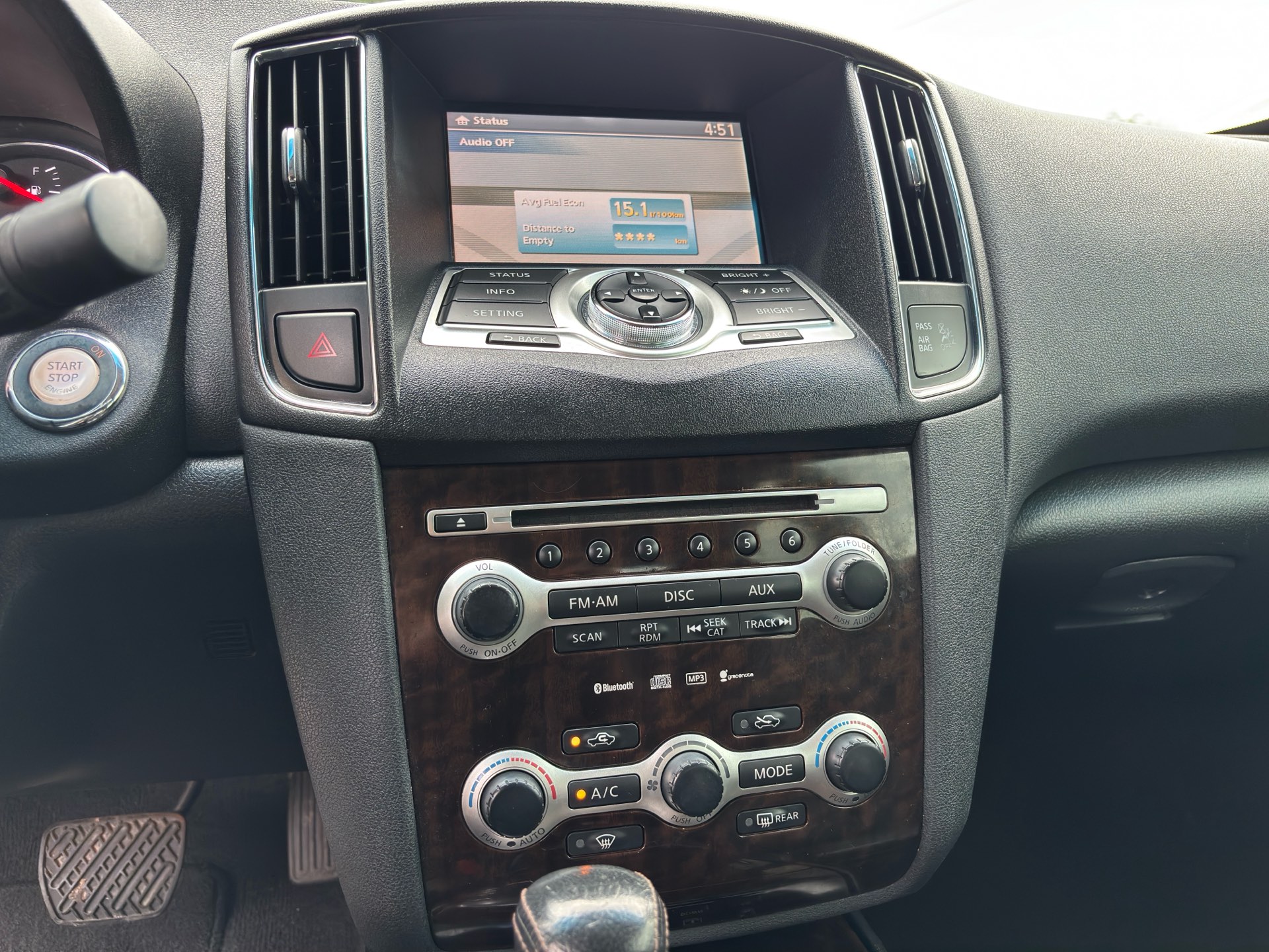 /rahmanmotors/2010-Nissan-Maxima-6865923113383681.jpg