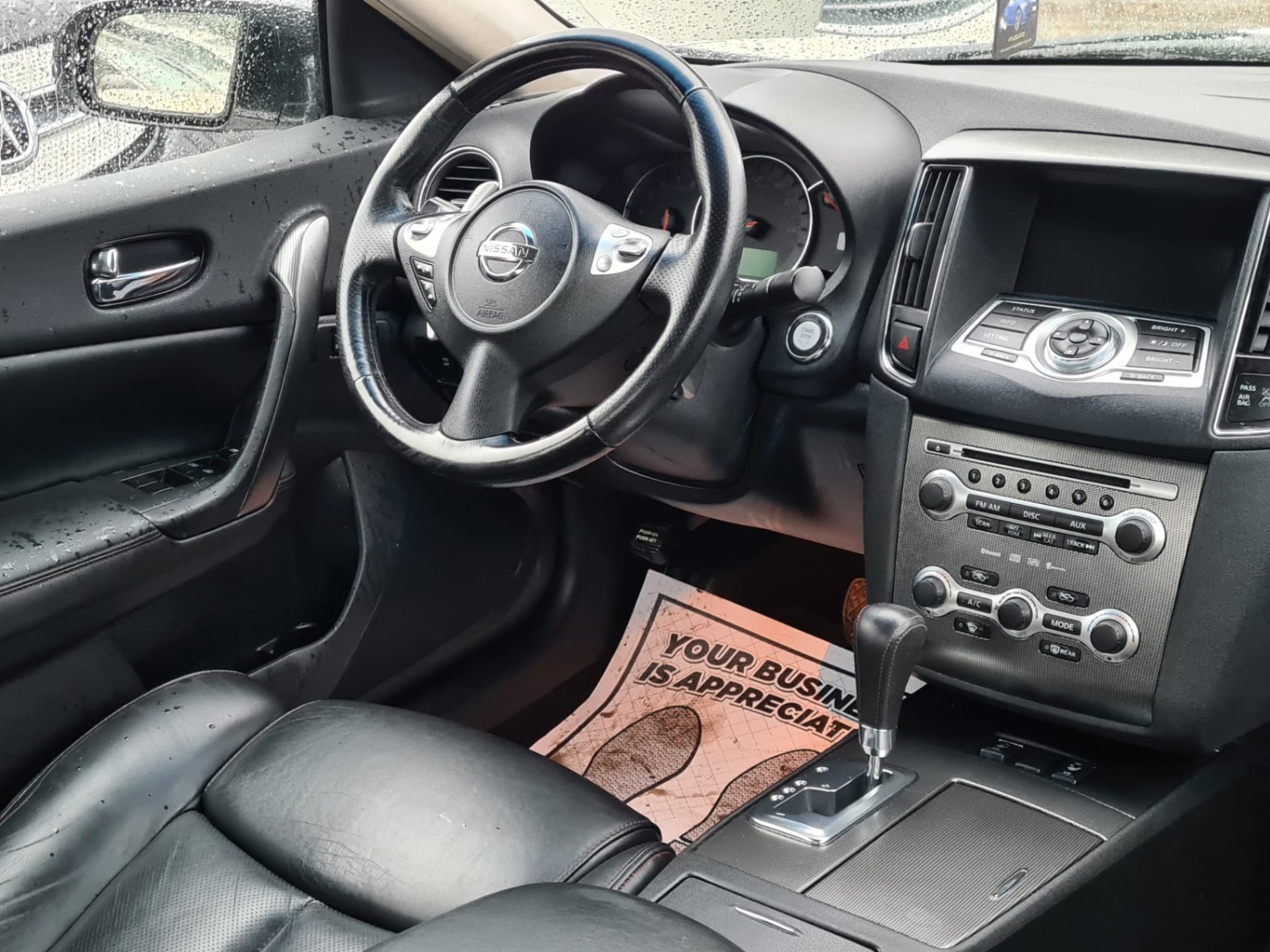/rahmanmotors/2010-Nissan-Maxima-6993233078263019.jpg