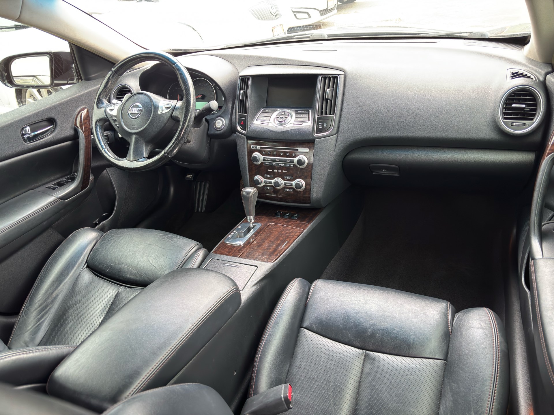 /rahmanmotors/2010-Nissan-Maxima-7700281765325416.jpg