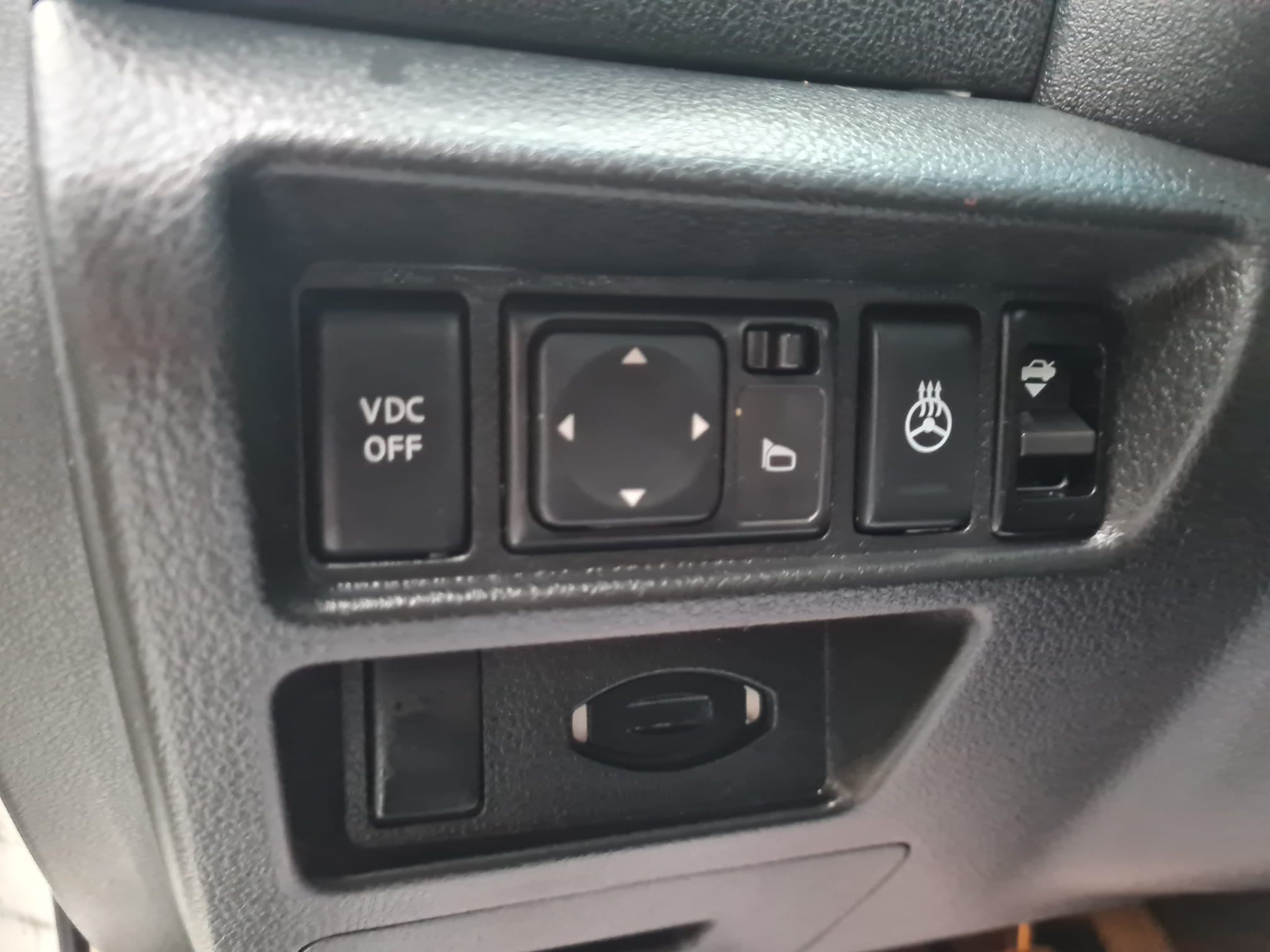/rahmanmotors/2010-Nissan-Maxima-8002372655338172.jpg