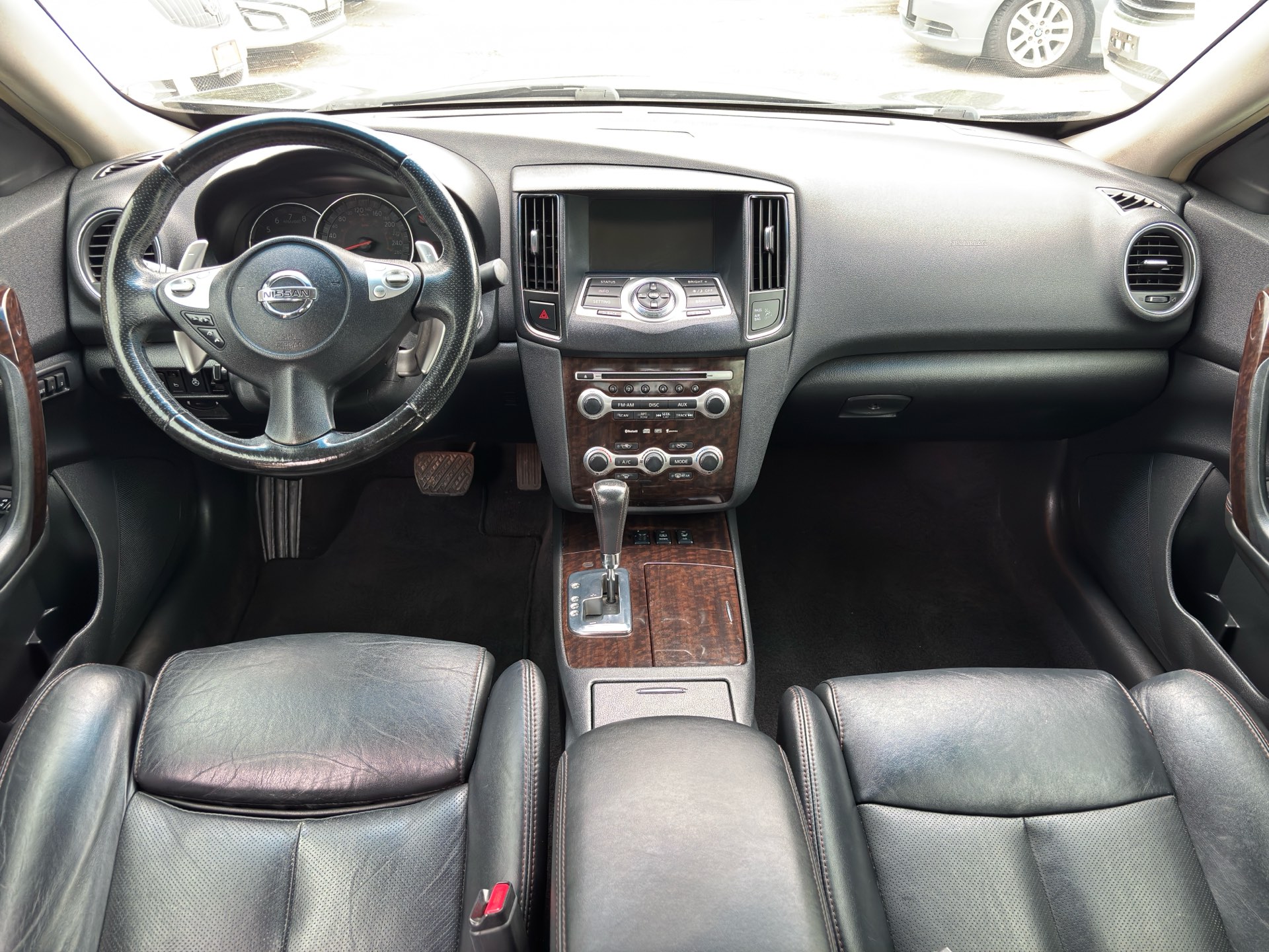 /rahmanmotors/2010-Nissan-Maxima-8407400011529162.jpg