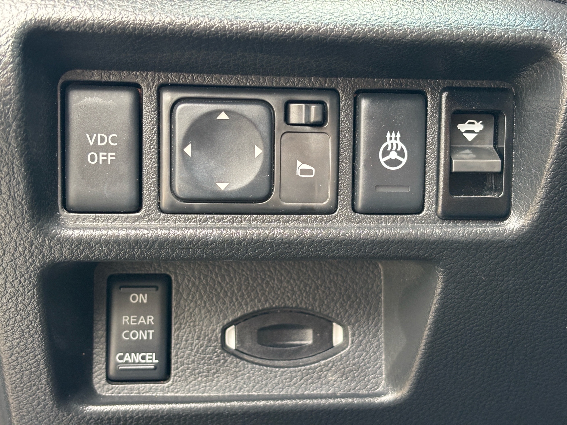 /rahmanmotors/2010-Nissan-Maxima-8469069124975626.jpg
