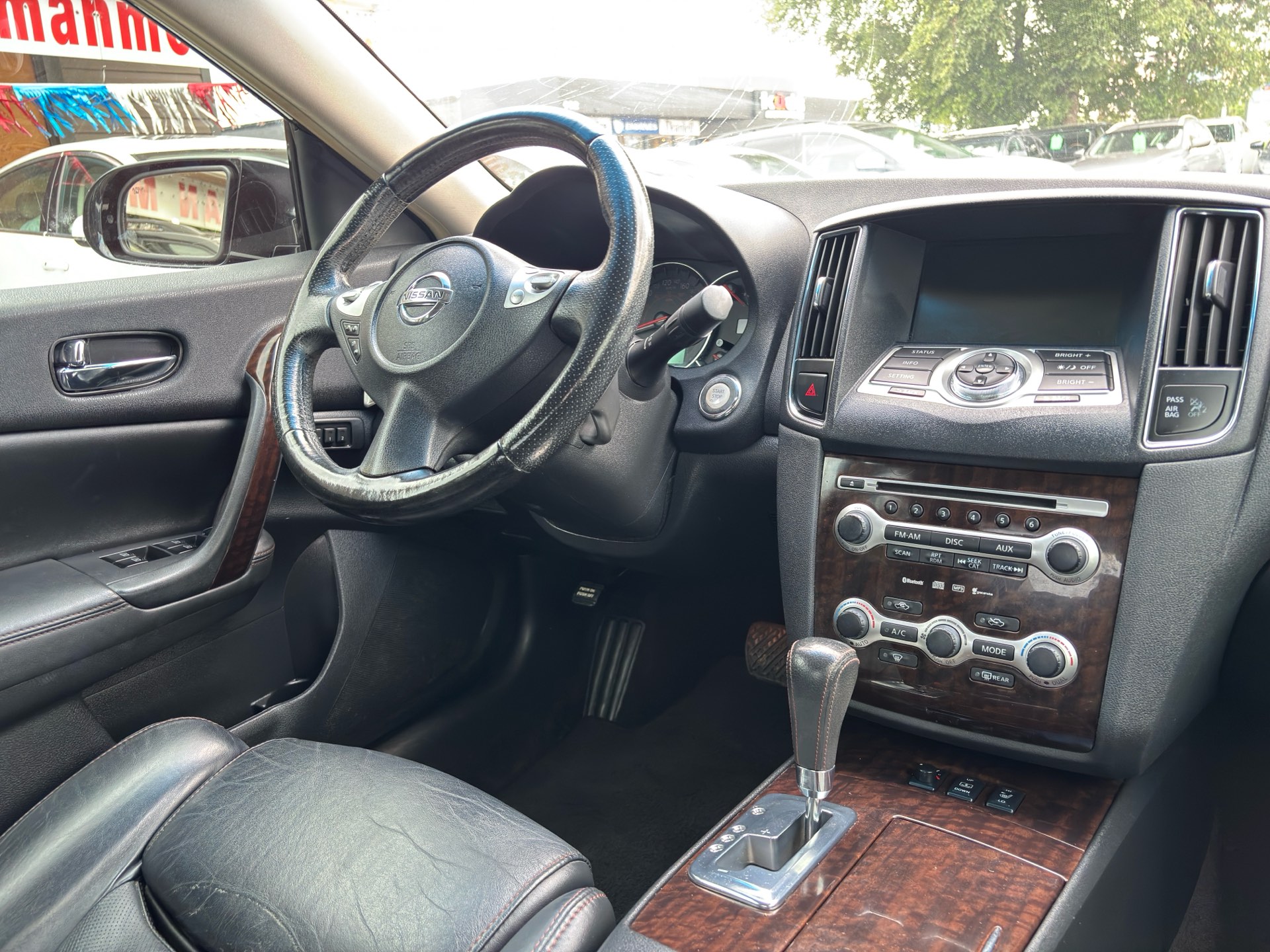 /rahmanmotors/2010-Nissan-Maxima-8685154560206869.jpg