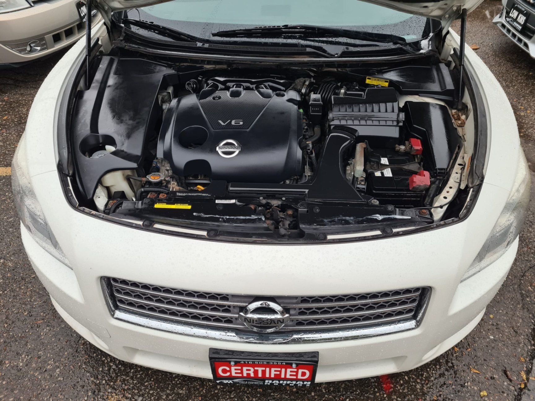 /rahmanmotors/2010-Nissan-Maxima-9080506783348299.jpg