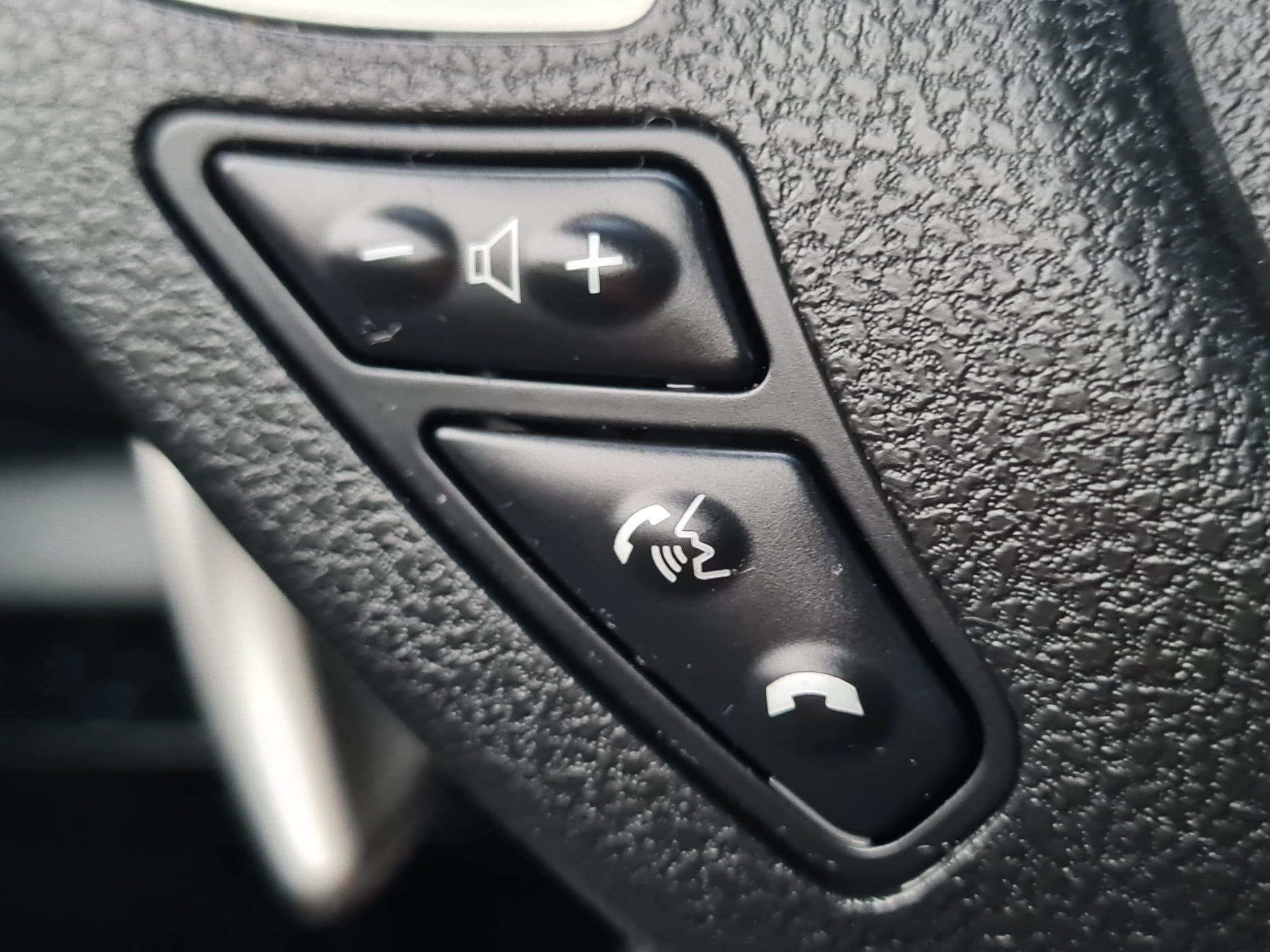 /rahmanmotors/2010-Nissan-Maxima-9087579490138089.jpg