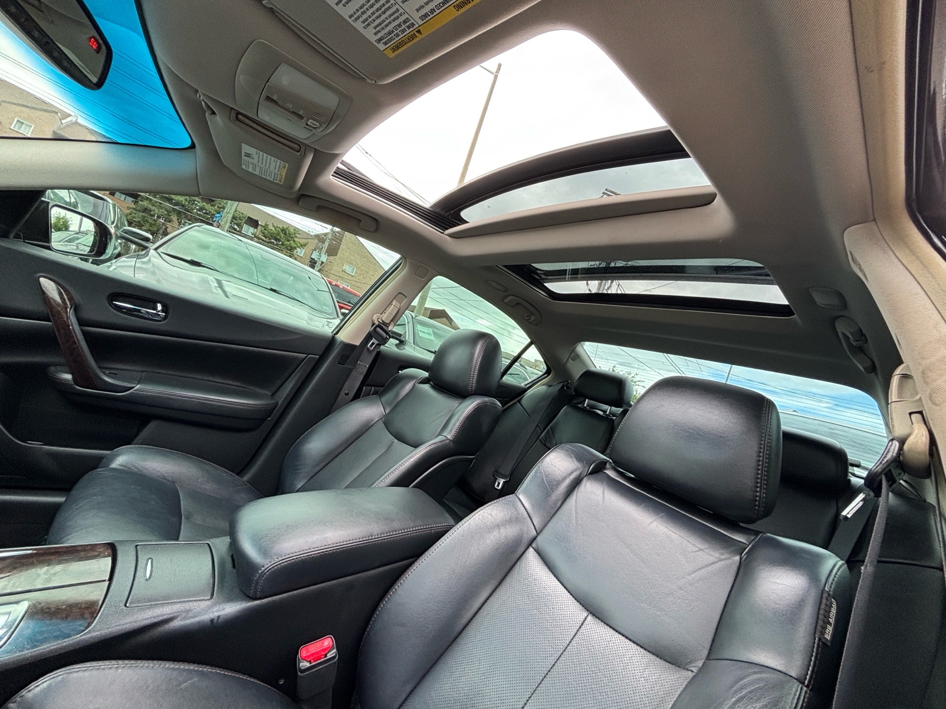 /rahmanmotors/2010-Nissan-Maxima-9245433122998752.jpg