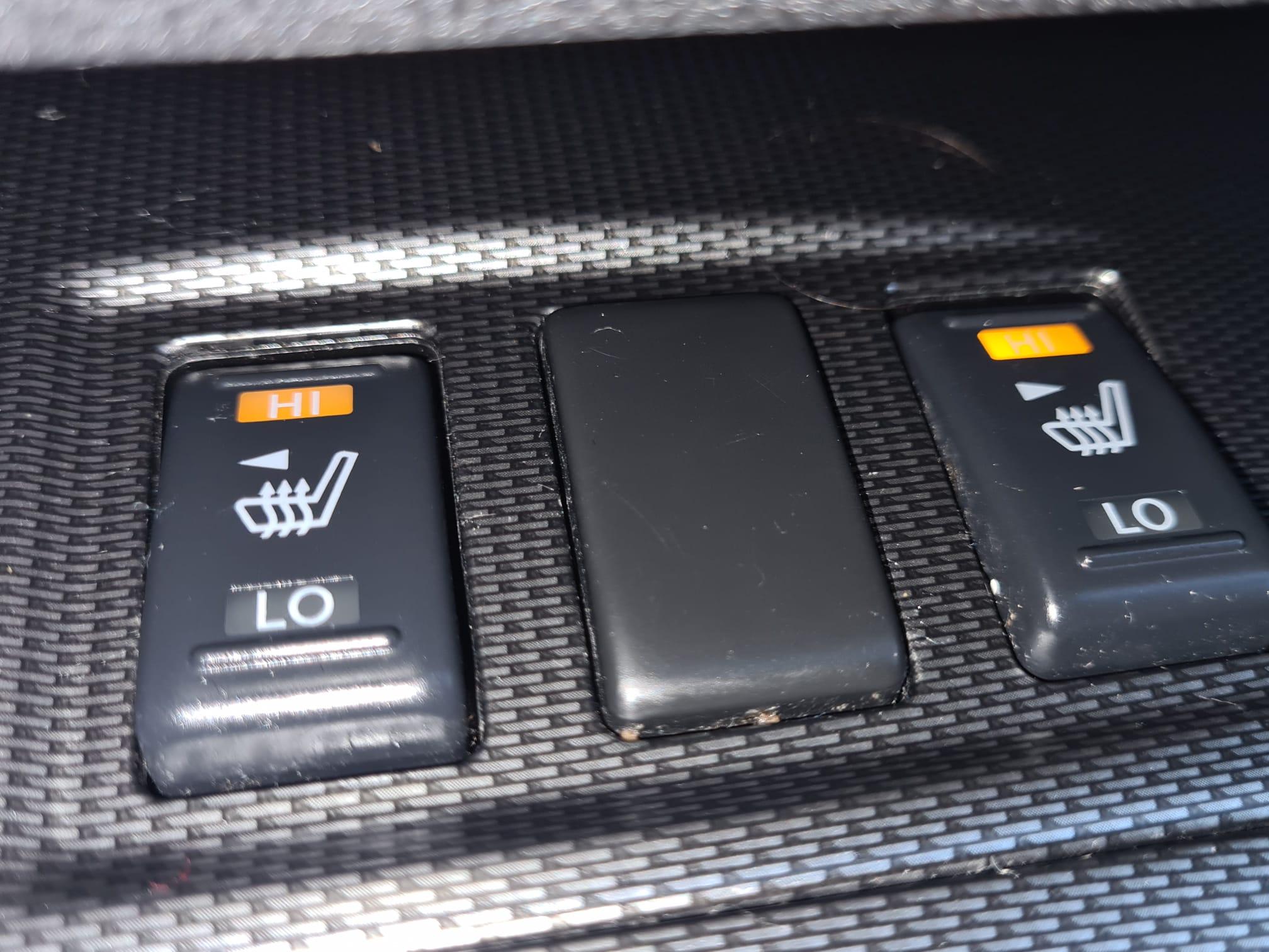 /rahmanmotors/2010-Nissan-Maxima-9414421376877249.jpg