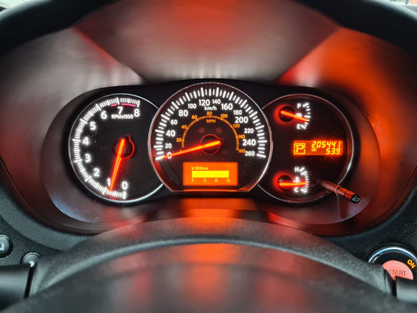 /rahmanmotors/2010-Nissan-Maxima-9550762428024209.jpg