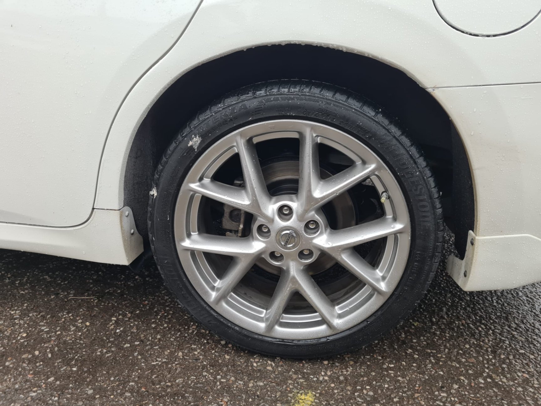 /rahmanmotors/2010-Nissan-Maxima-9861572027701144.jpg